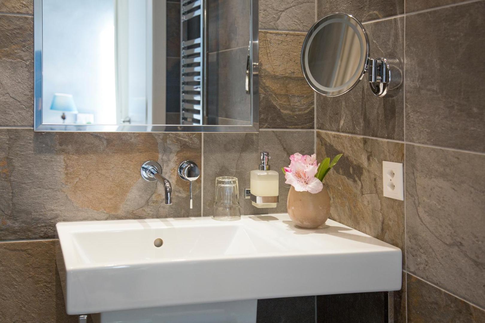 La Tureta Bellinzona