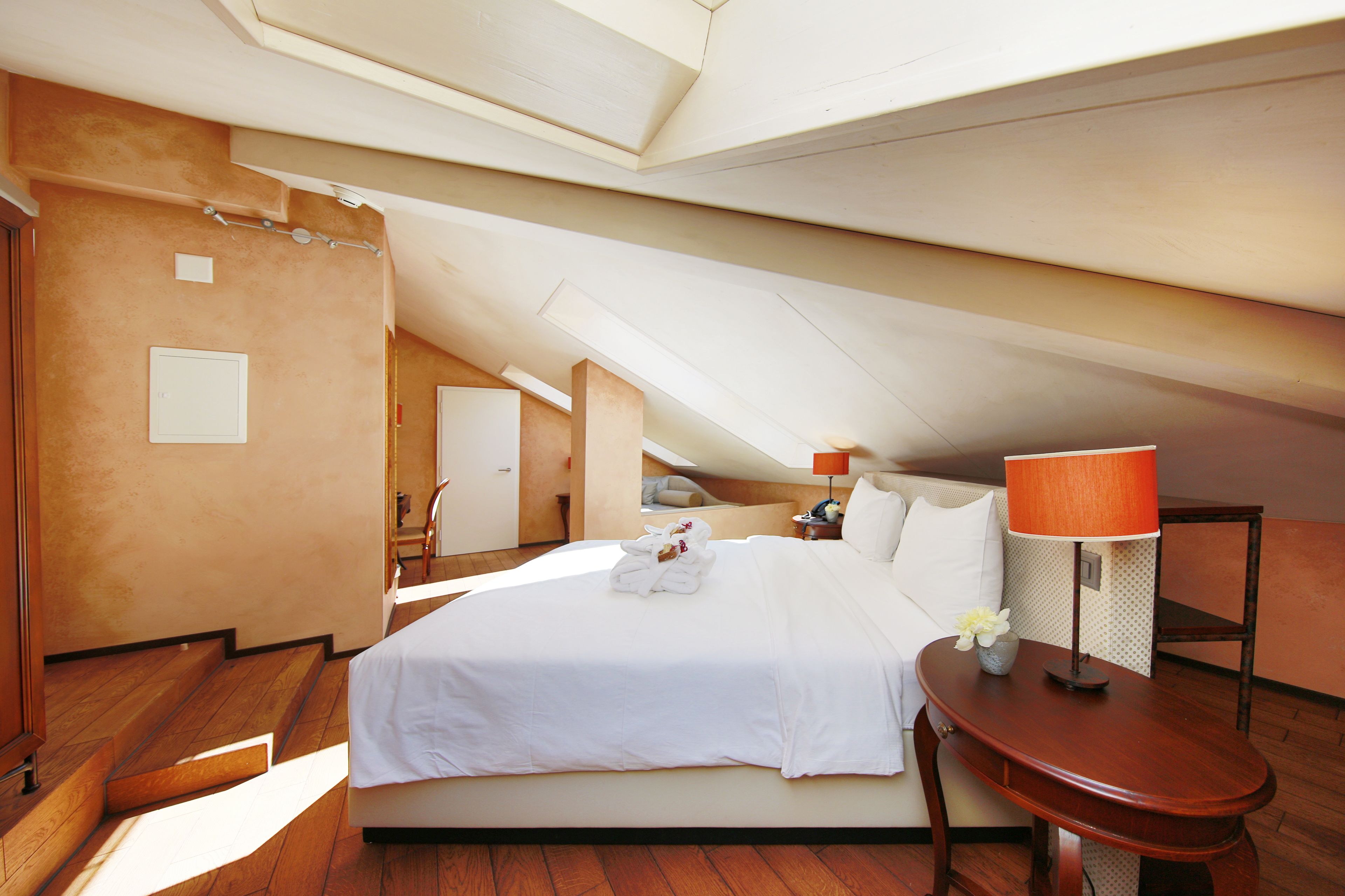 La Tureta Bellinzona