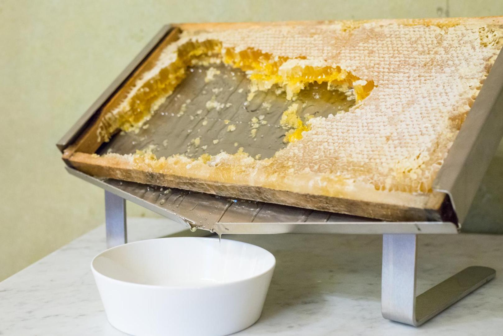 La Tureta Bellinzona