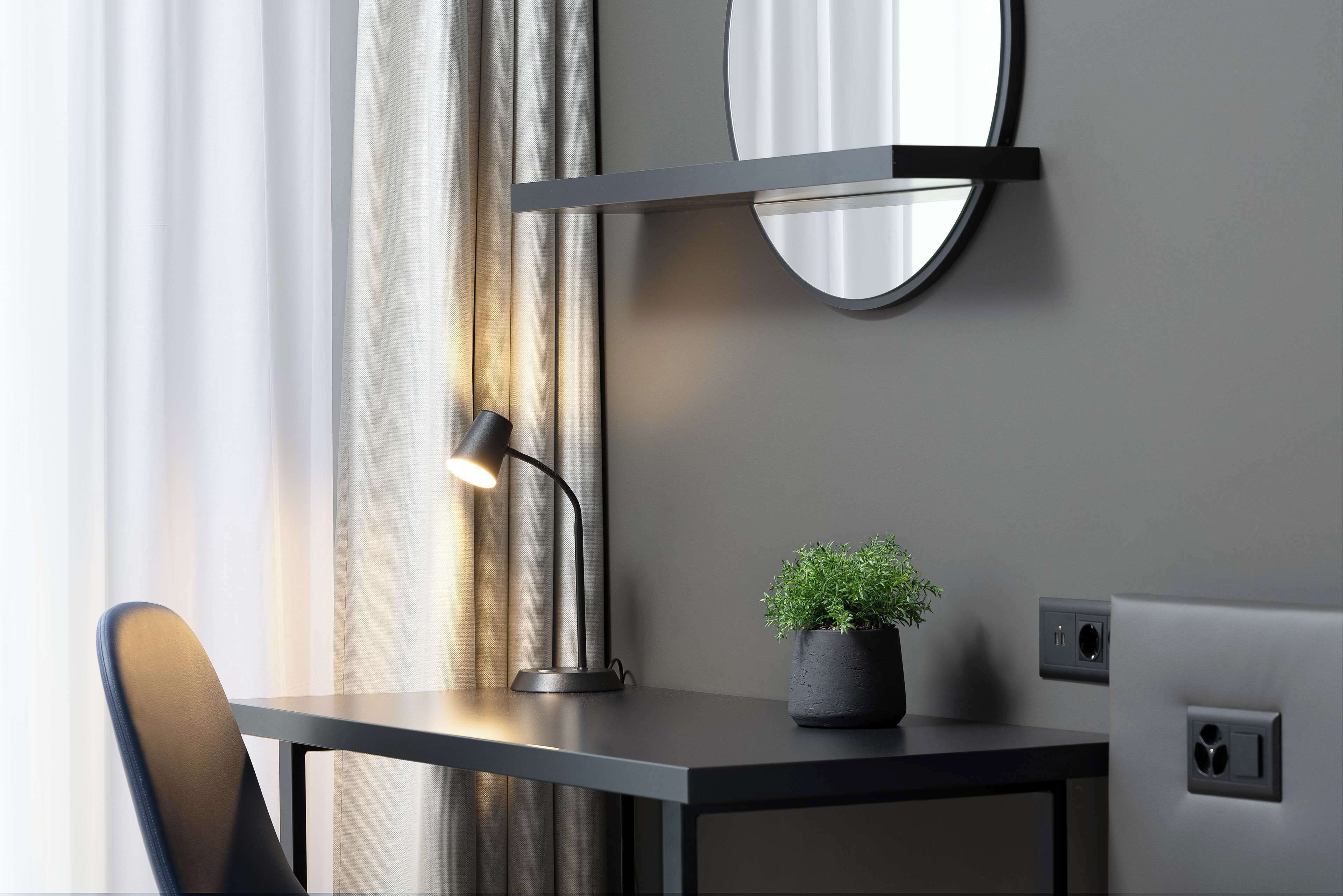 Radisson Hotel & Suites Zurich