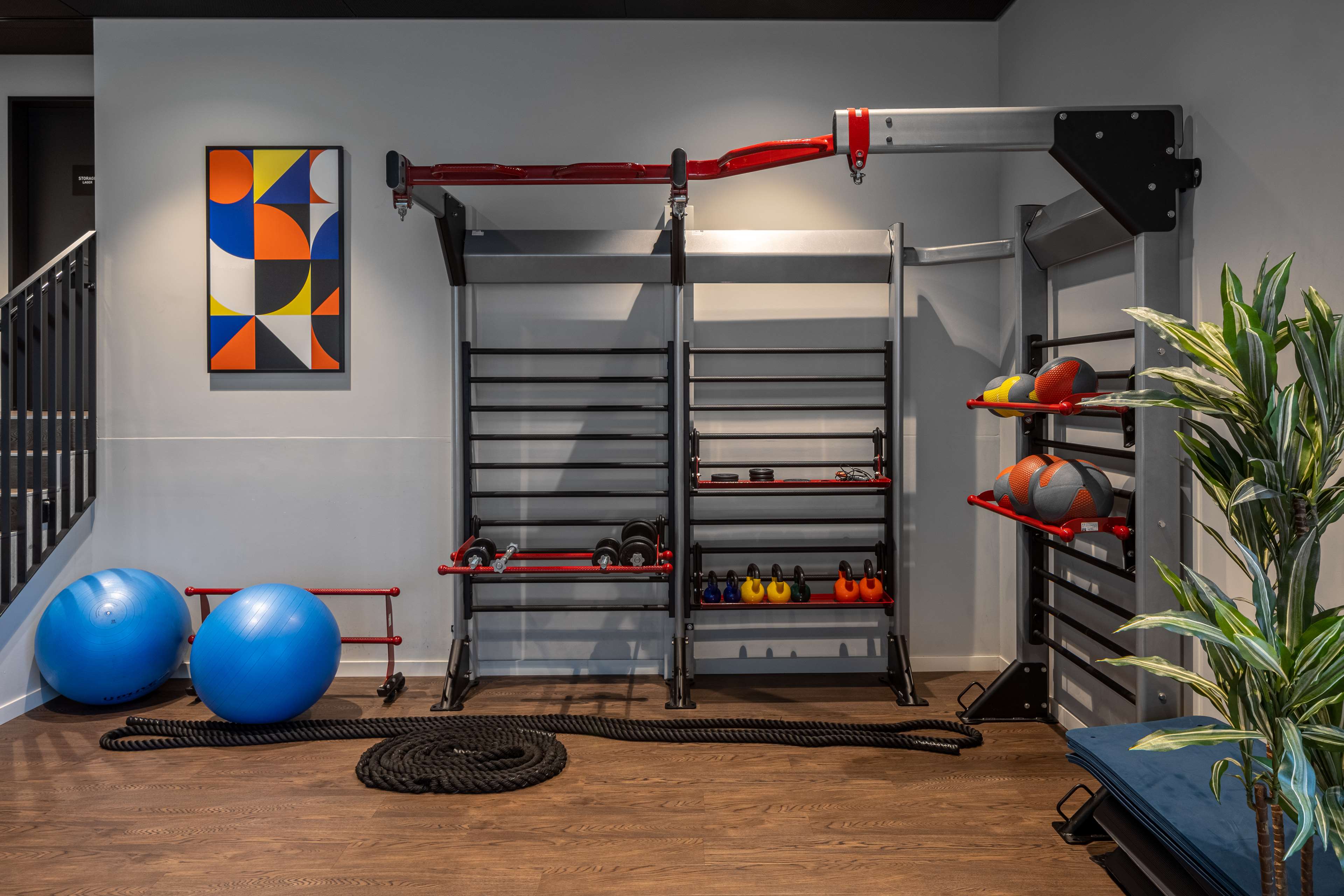 Radisson Hotel & Suites Zurich