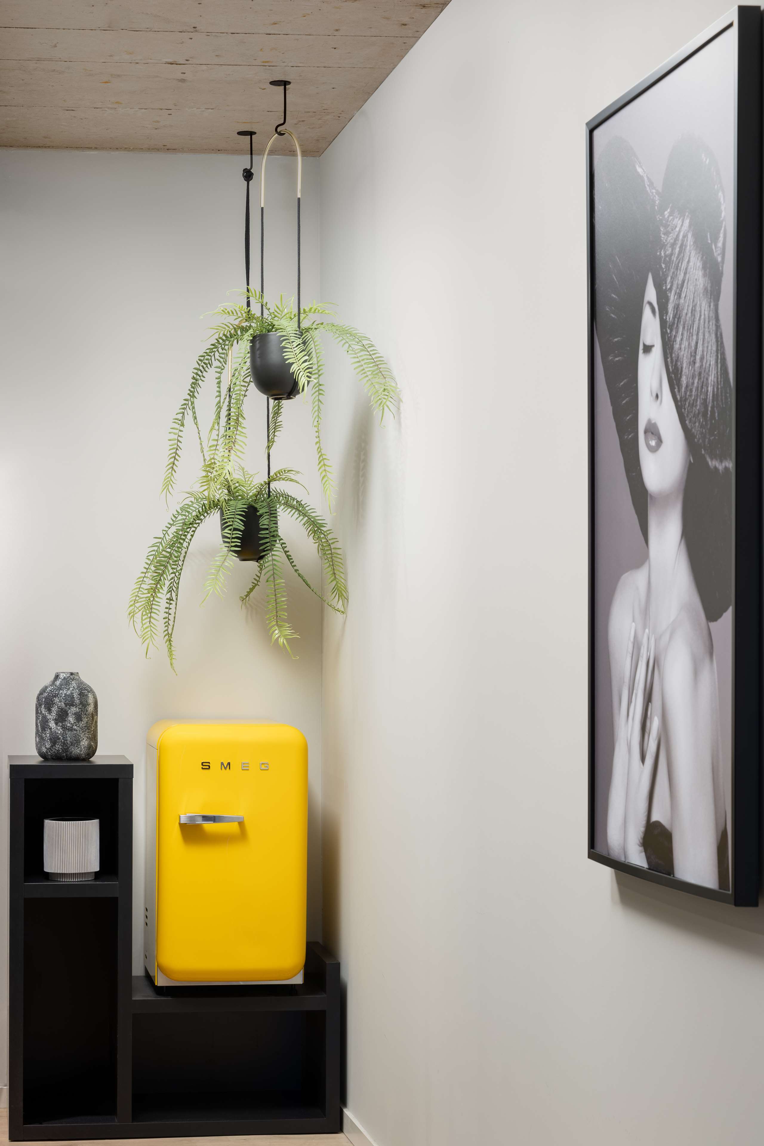 Radisson Hotel & Suites Zurich