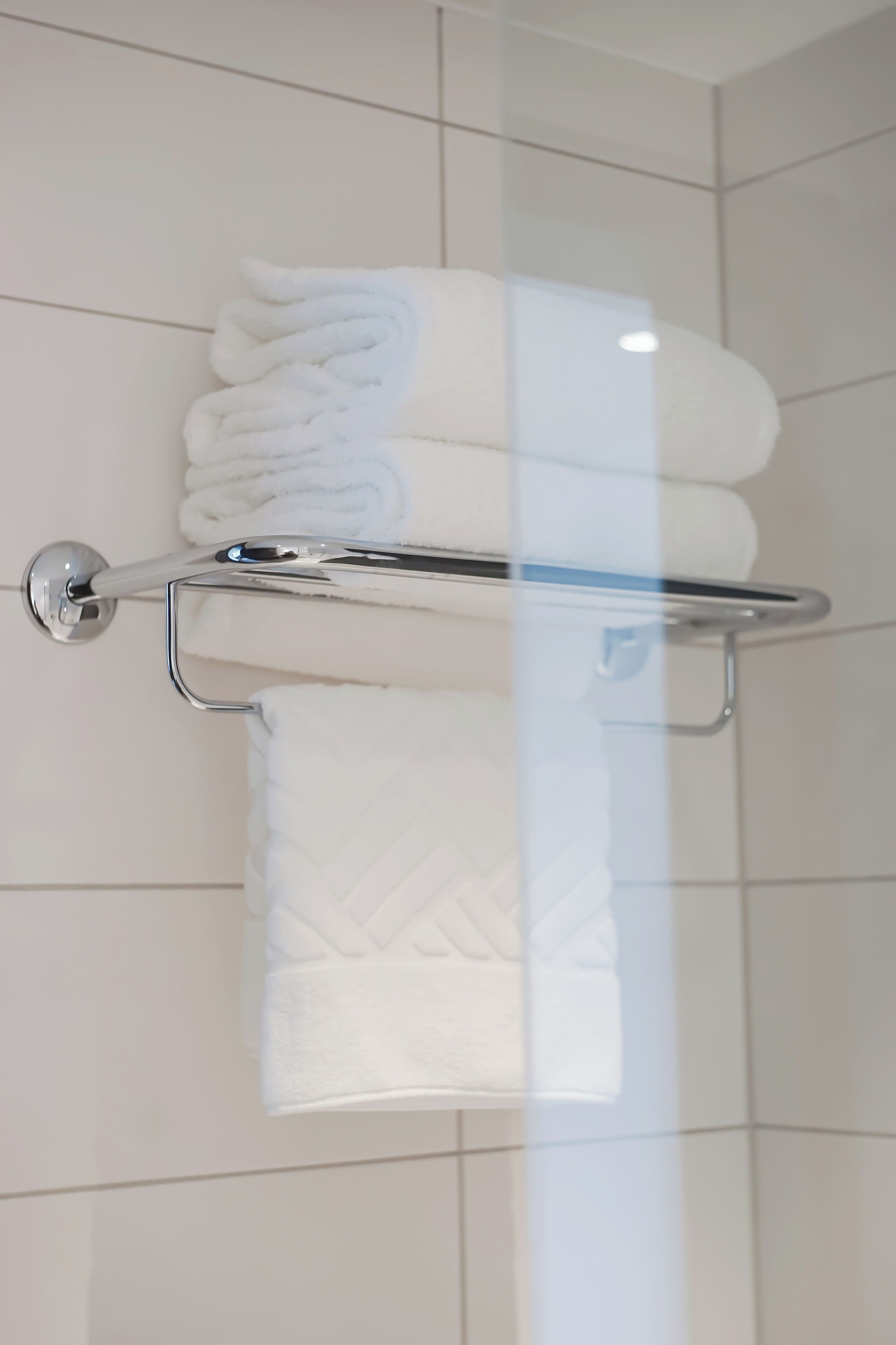 Hilton Garden Inn Zurich Limmattal