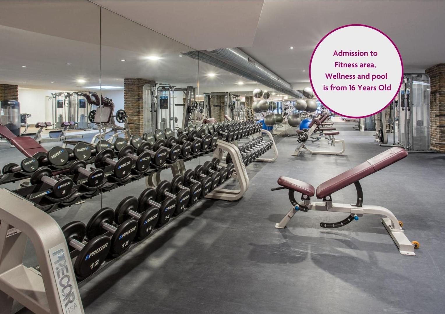 Crowne Plaza Zurich Crowne Plaza Zurich