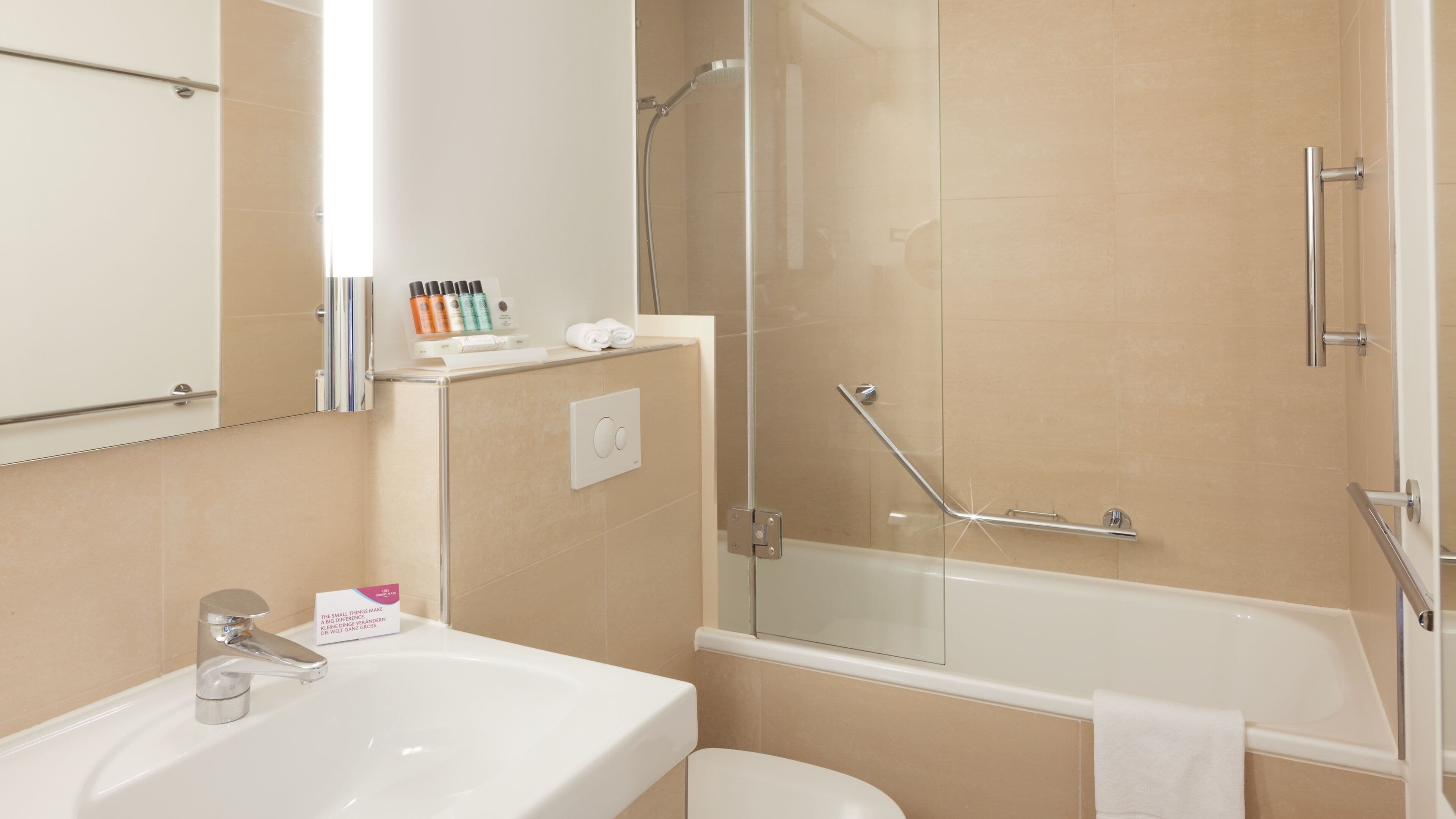 Crowne Plaza Zurich Crowne Plaza Zurich