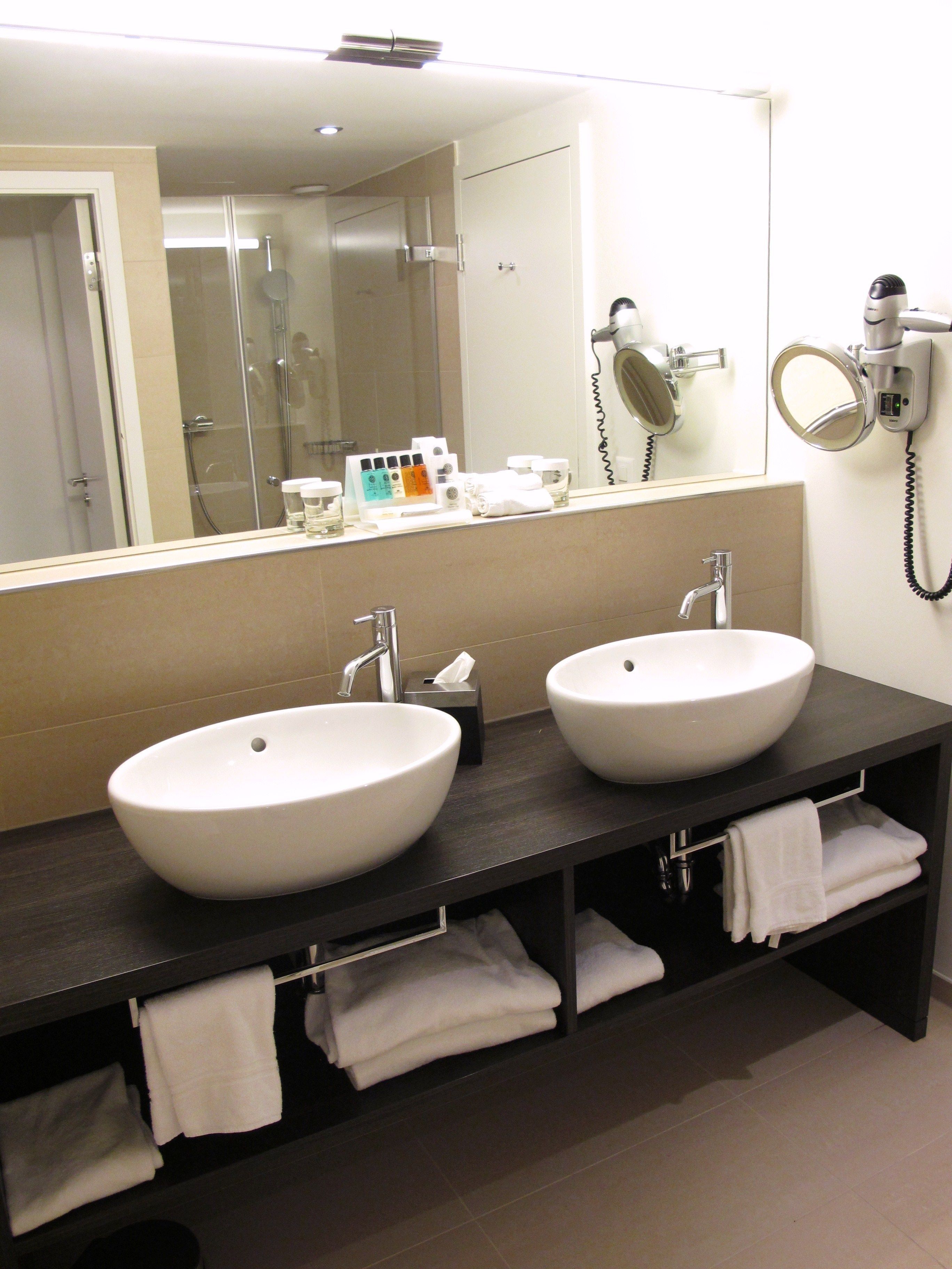 Crowne Plaza Zurich Crowne Plaza Zurich