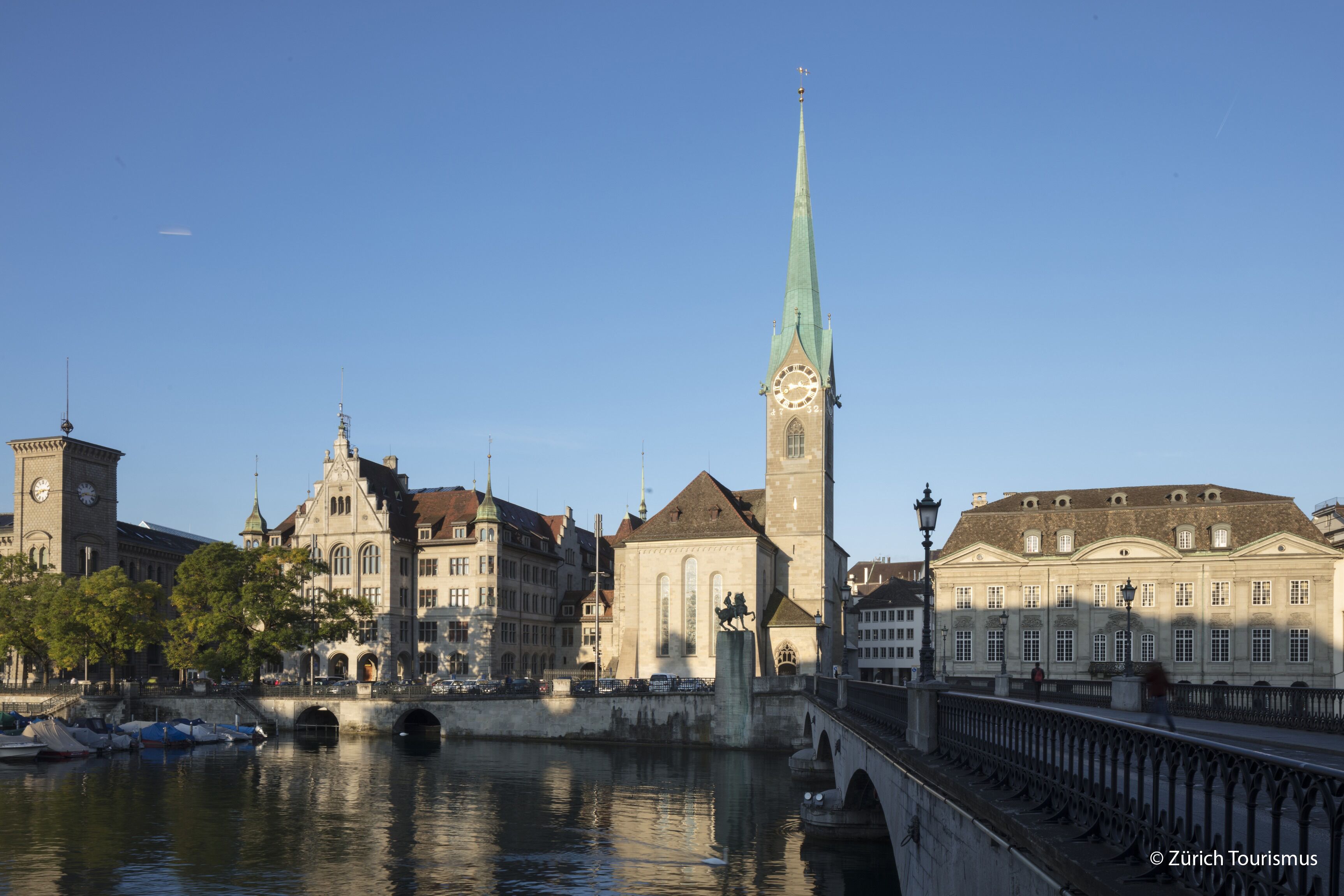 Crowne Plaza Zurich Crowne Plaza Zurich