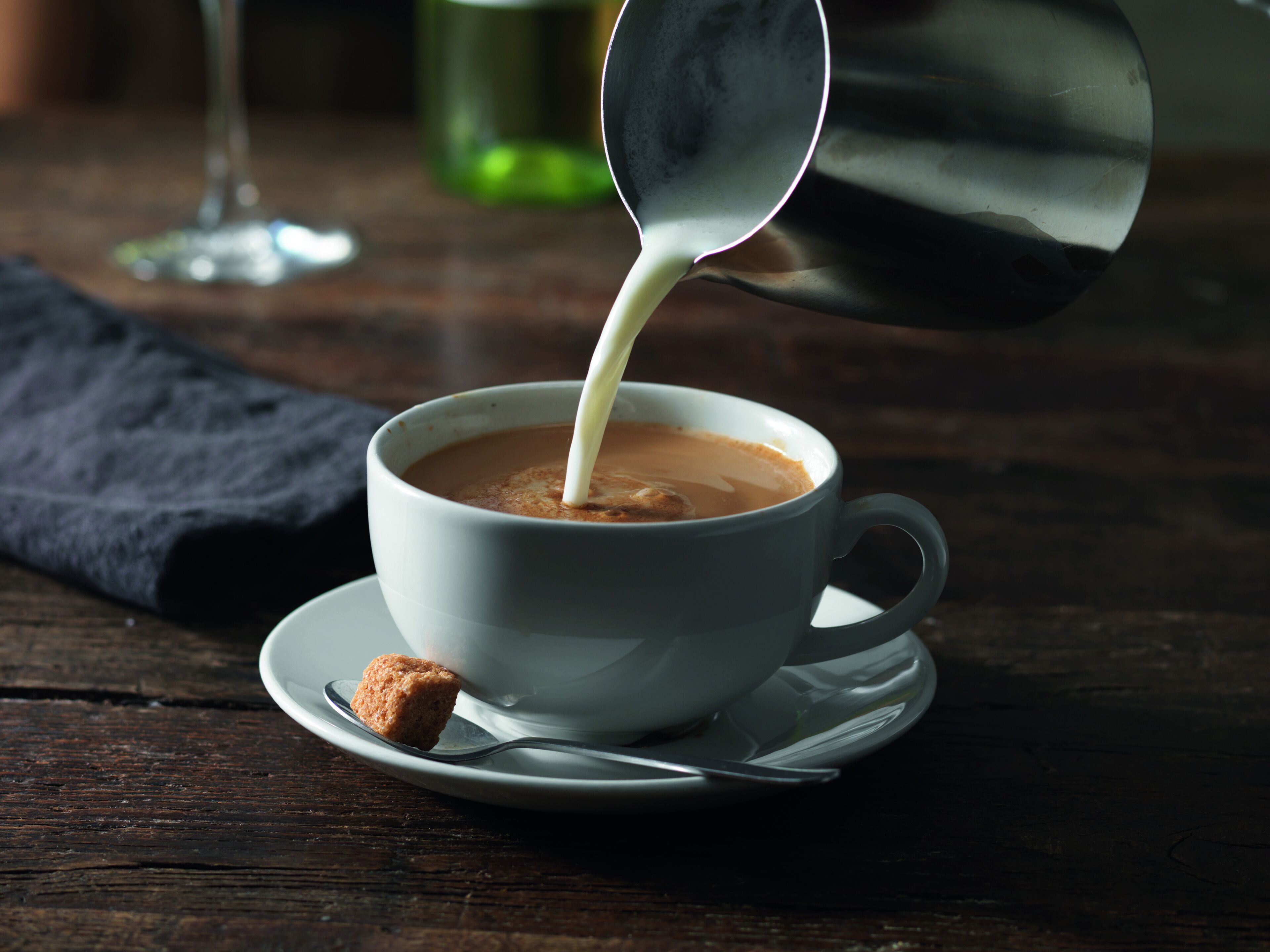 Crowne Plaza Zurich Crowne Plaza Zurich