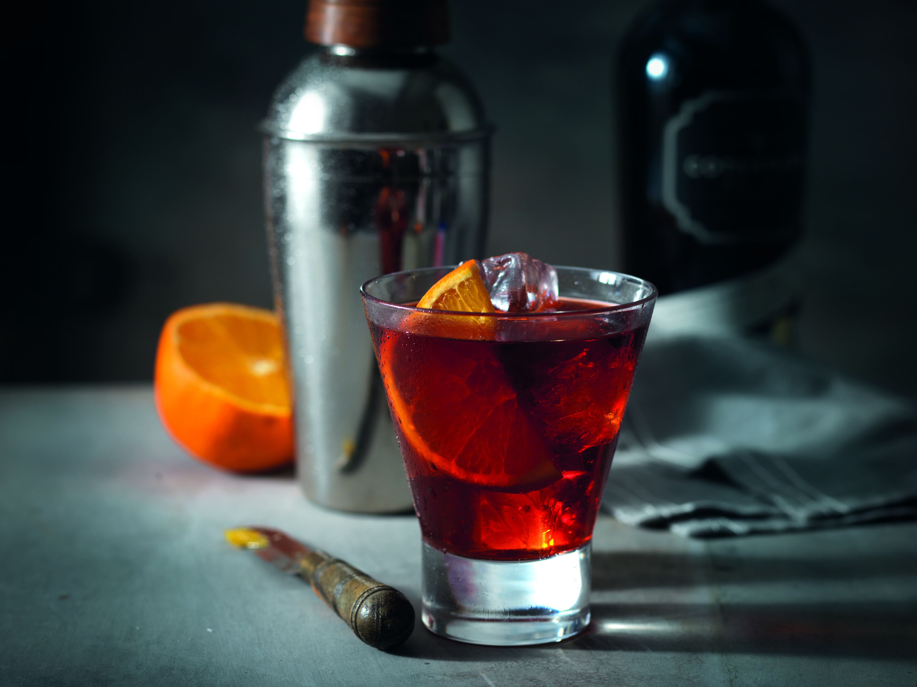 Crowne Plaza Zurich Crowne Plaza Zurich