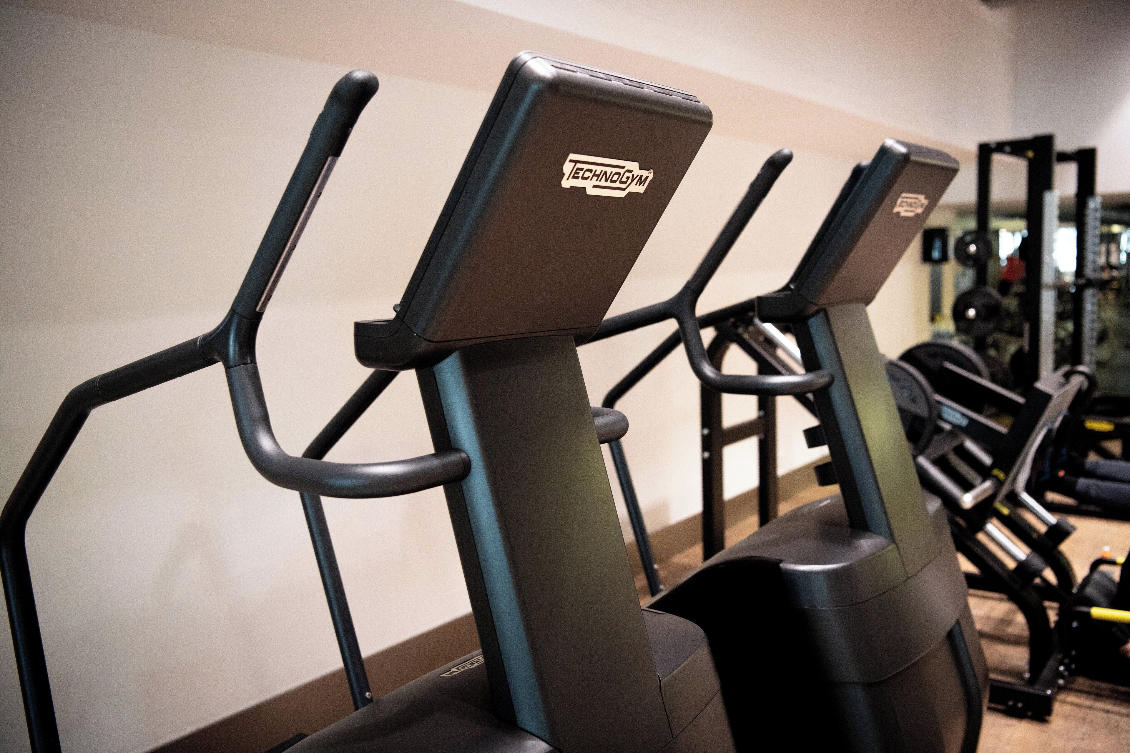 Crowne Plaza Zurich Crowne Plaza Zurich