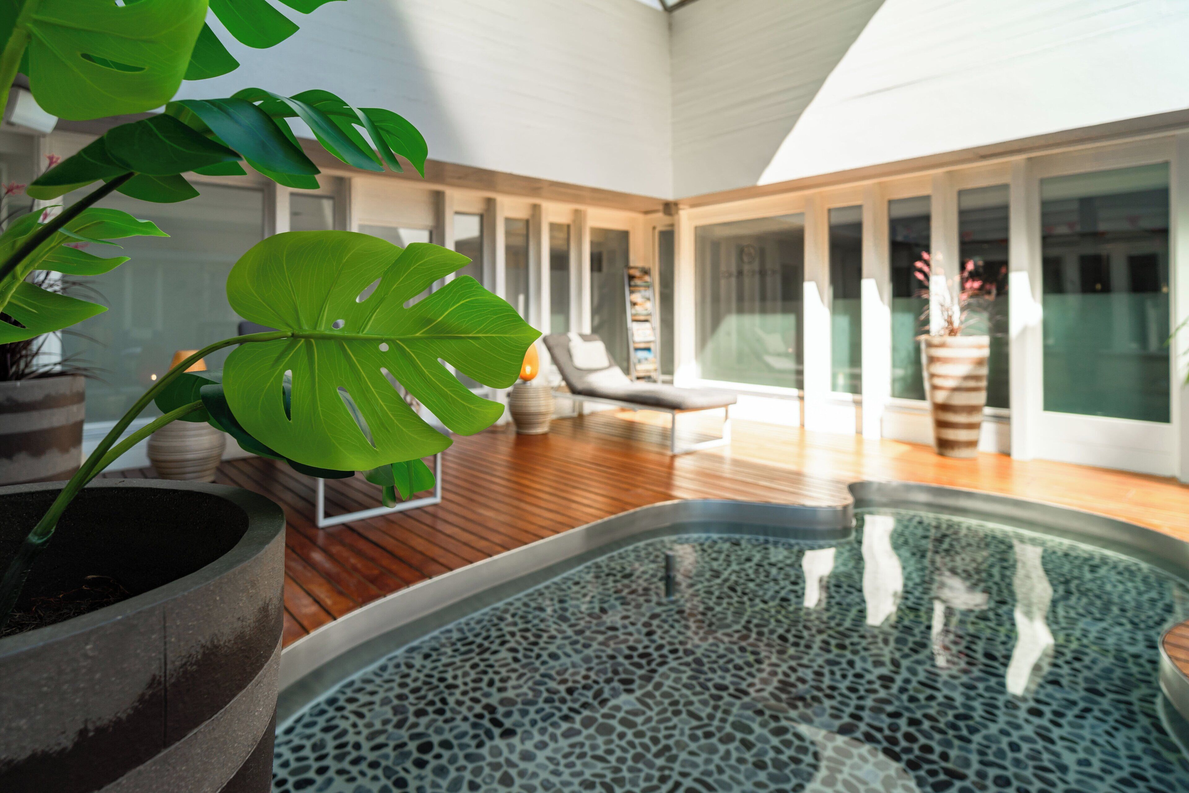 Crowne Plaza Zurich Crowne Plaza Zurich