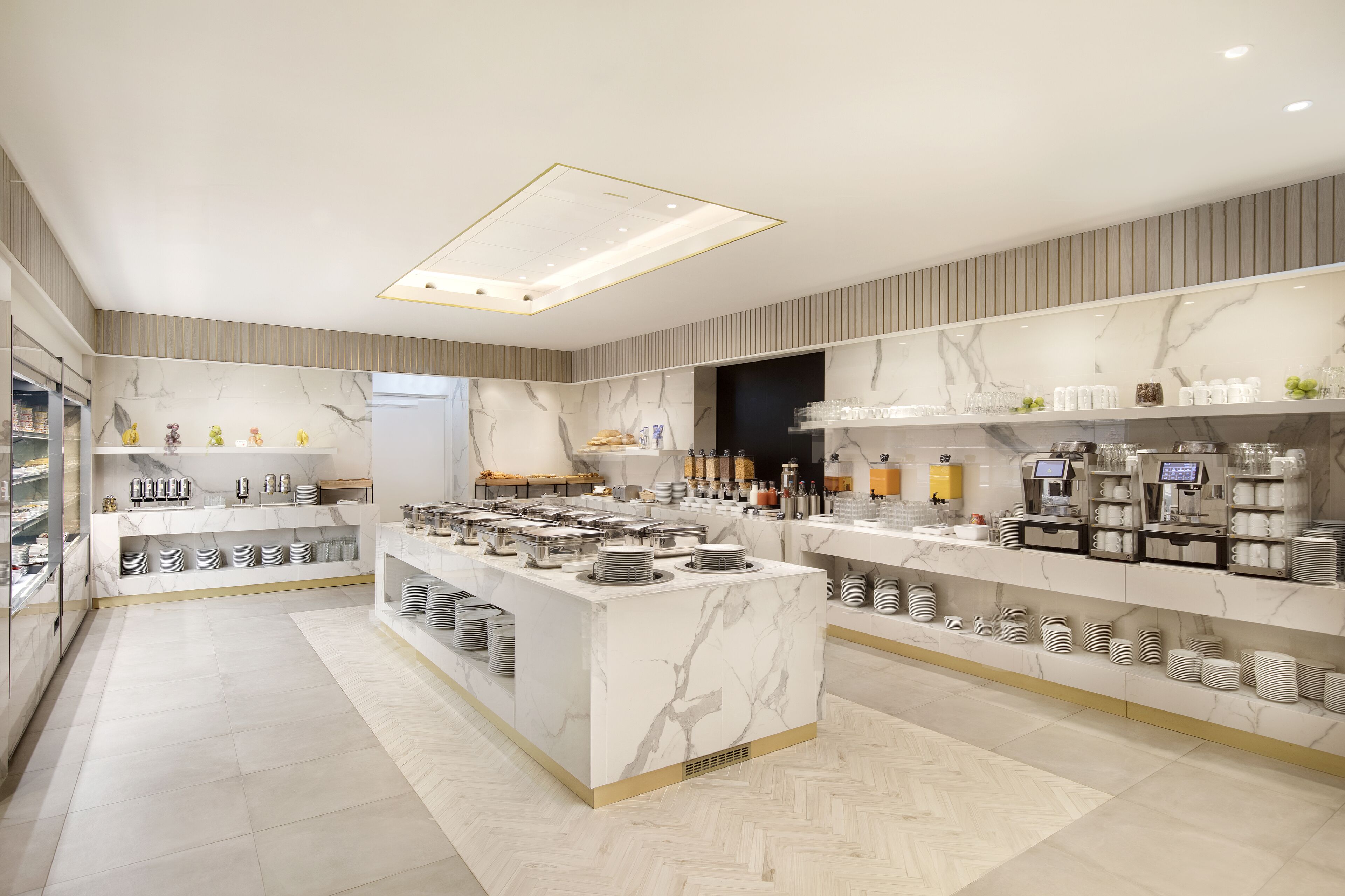 Crowne Plaza Zurich Crowne Plaza Zurich