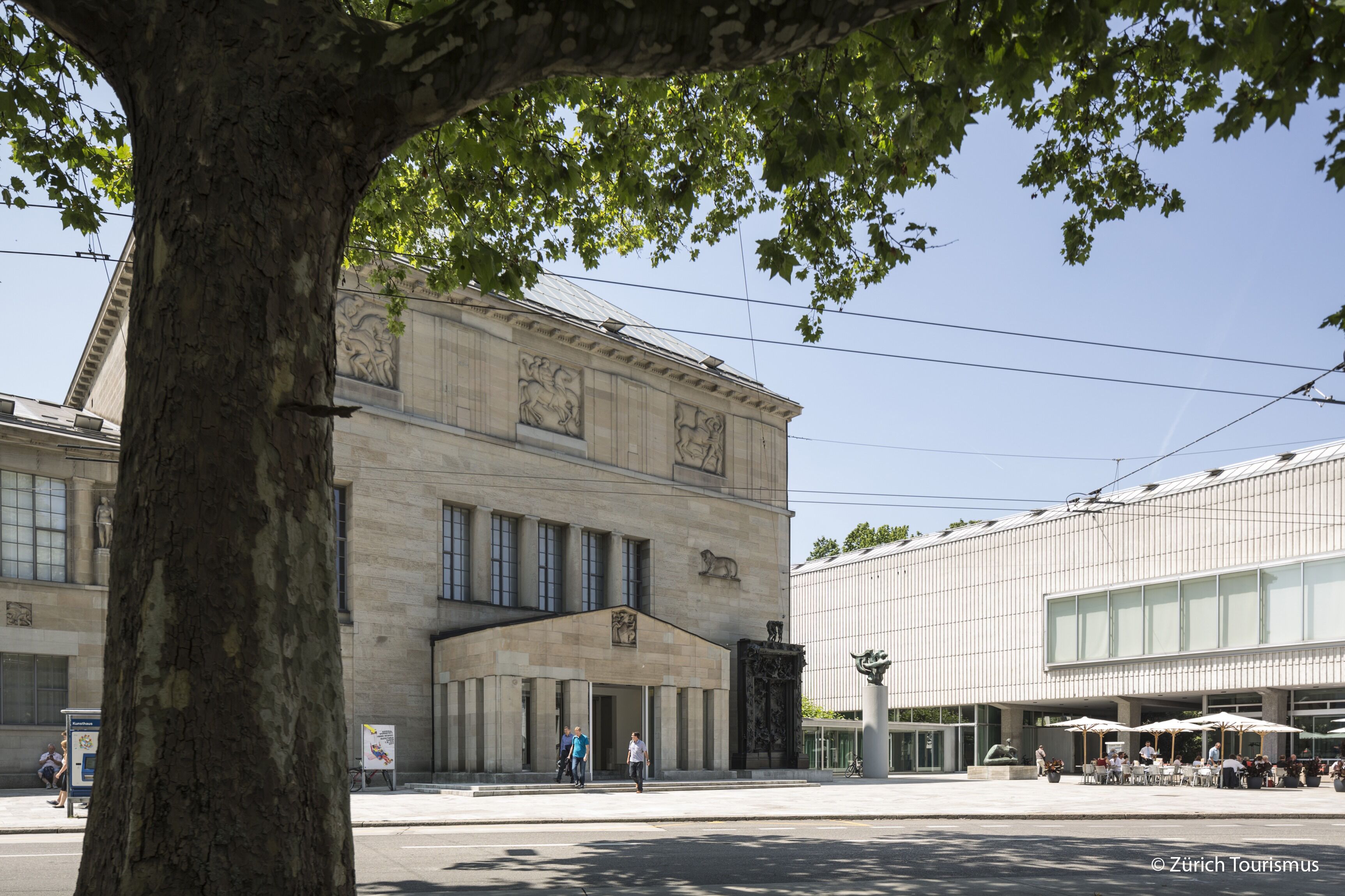 Crowne Plaza Zurich Crowne Plaza Zurich