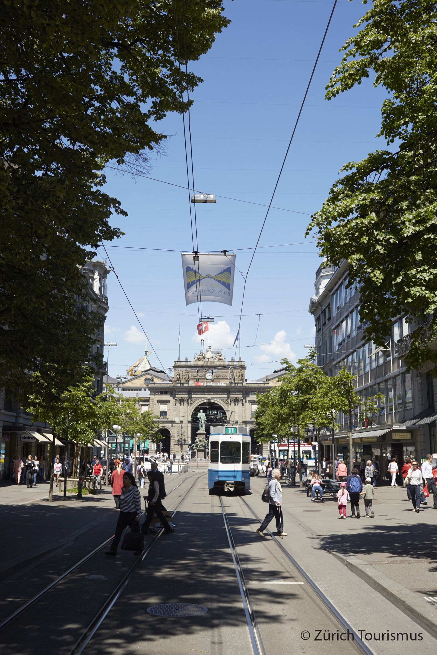 Crowne Plaza Zurich Crowne Plaza Zurich