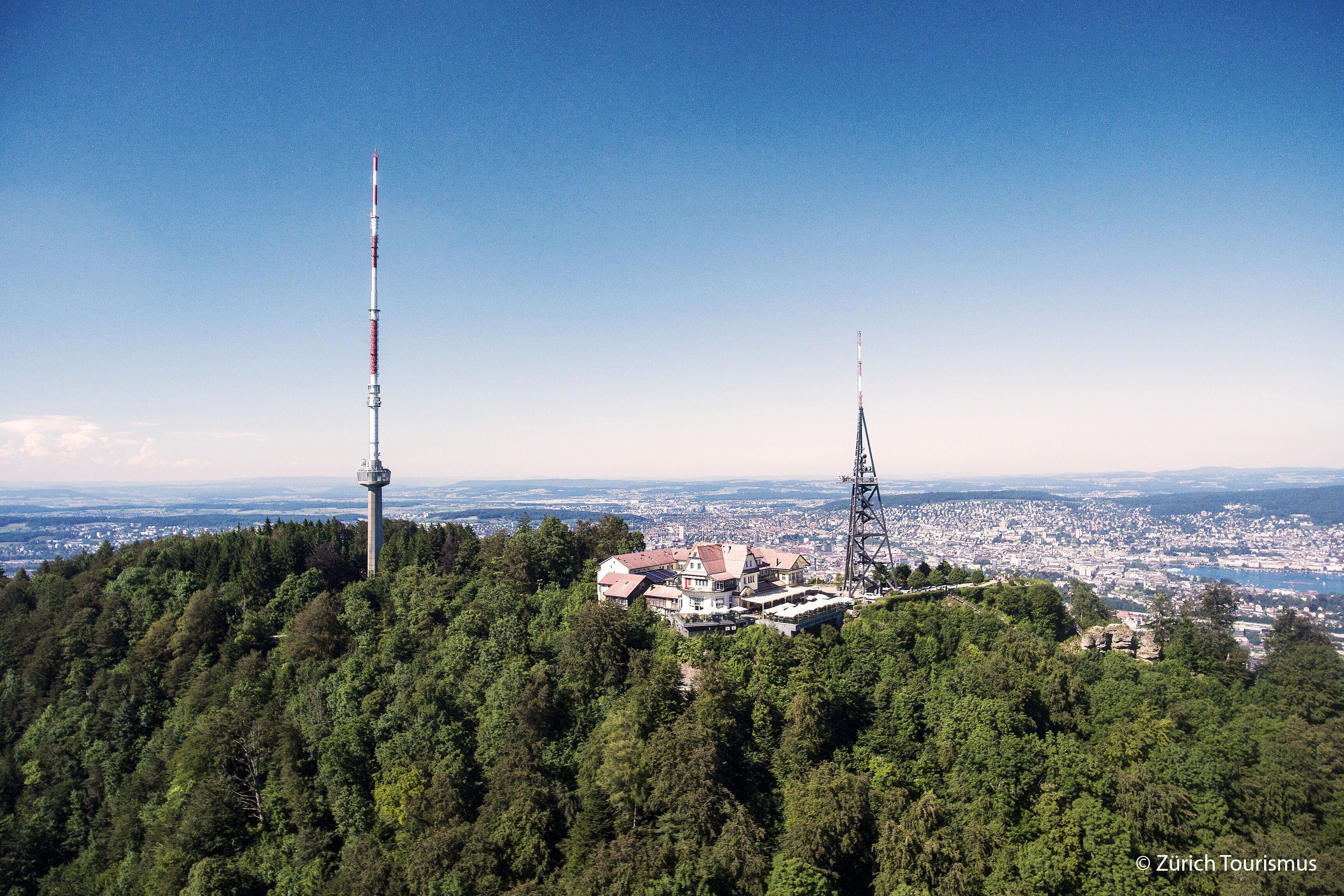 Crowne Plaza Zurich Crowne Plaza Zurich