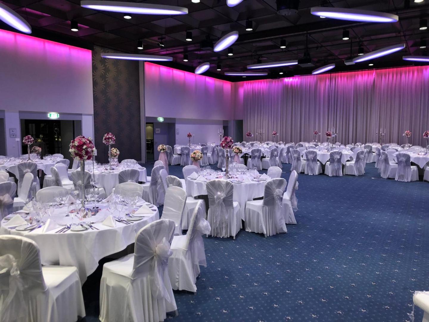 Crowne Plaza Zurich Crowne Plaza Zurich