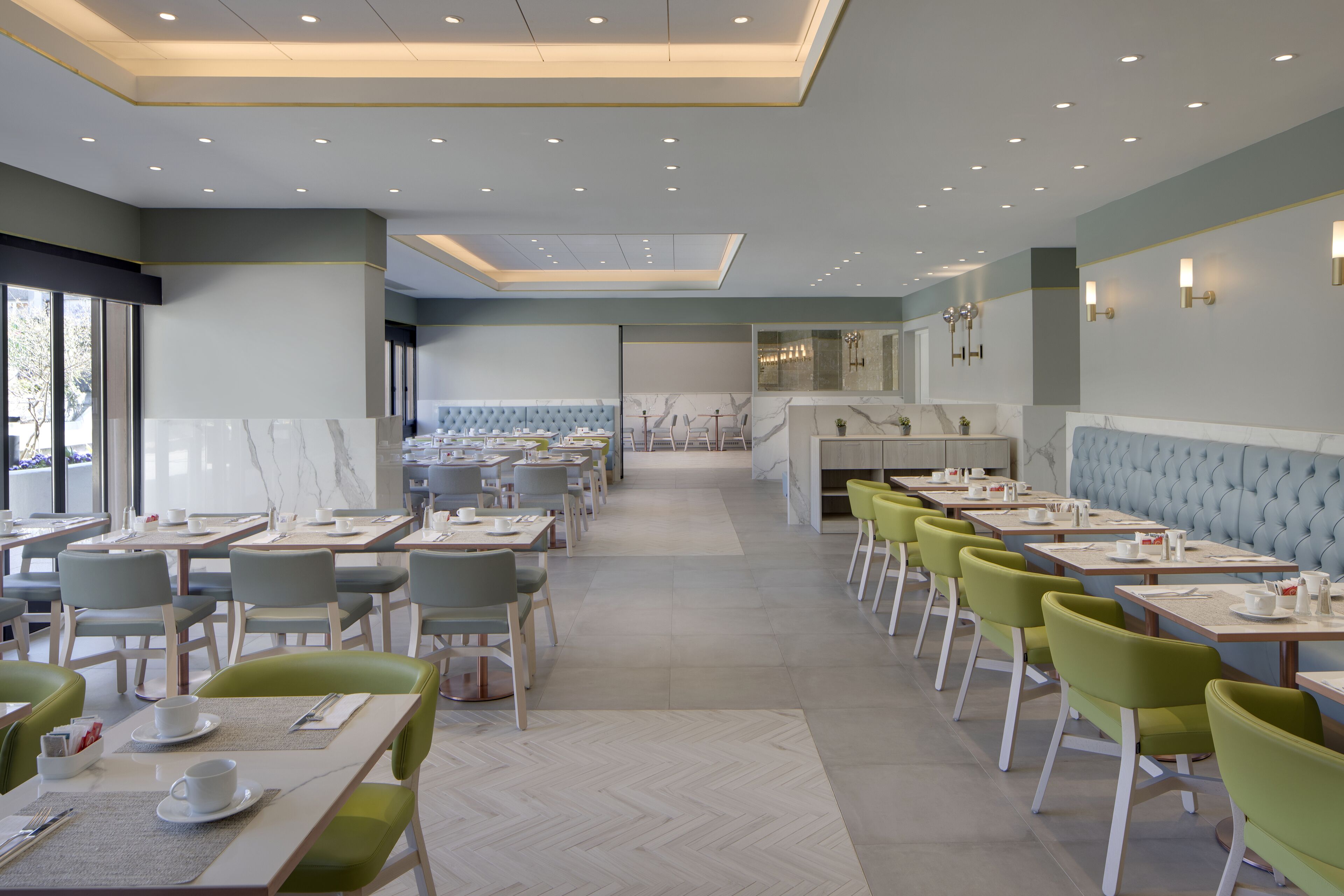 Crowne Plaza Zurich Crowne Plaza Zurich