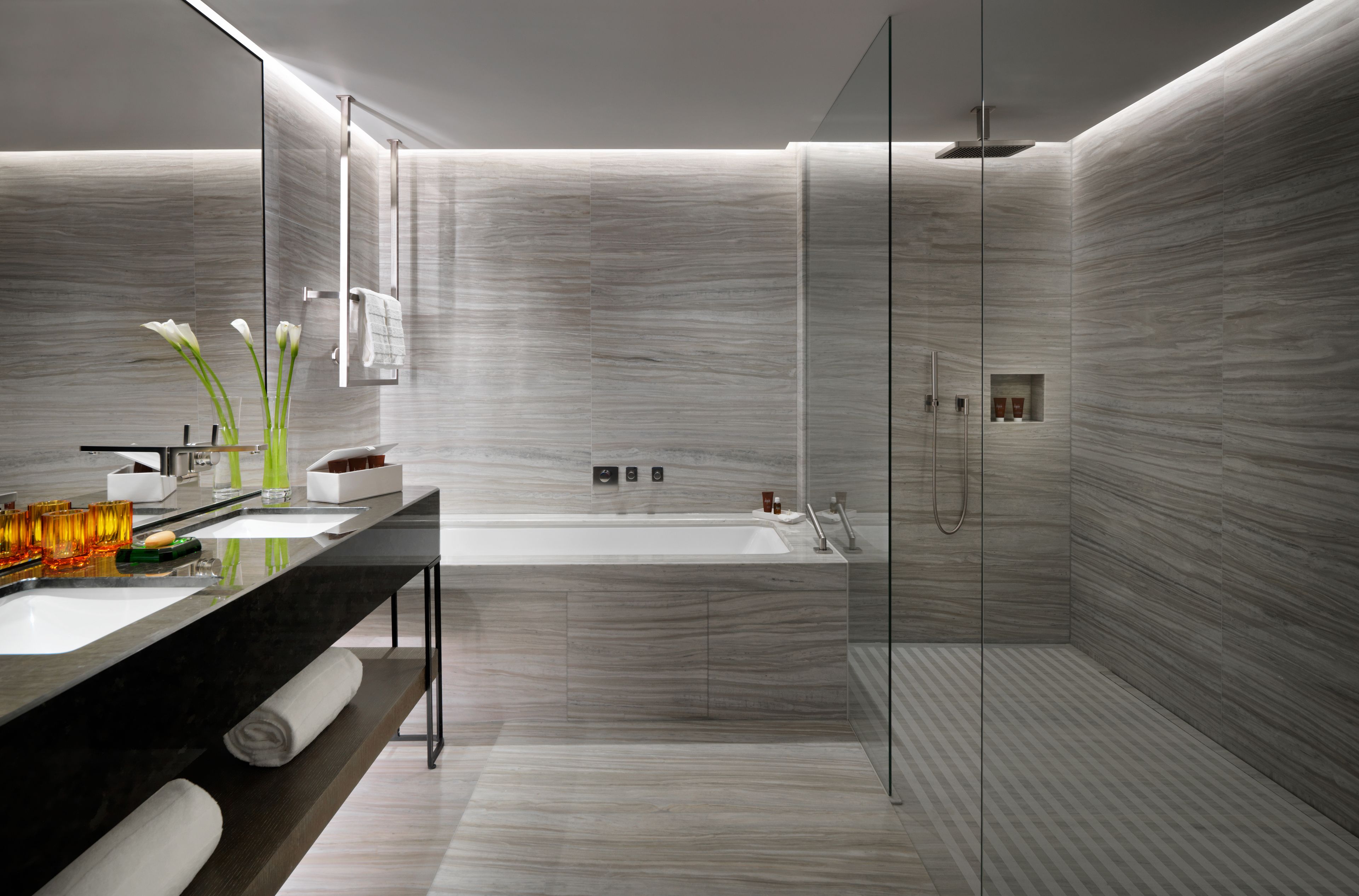 FIVE Zurich FIVE Zurich