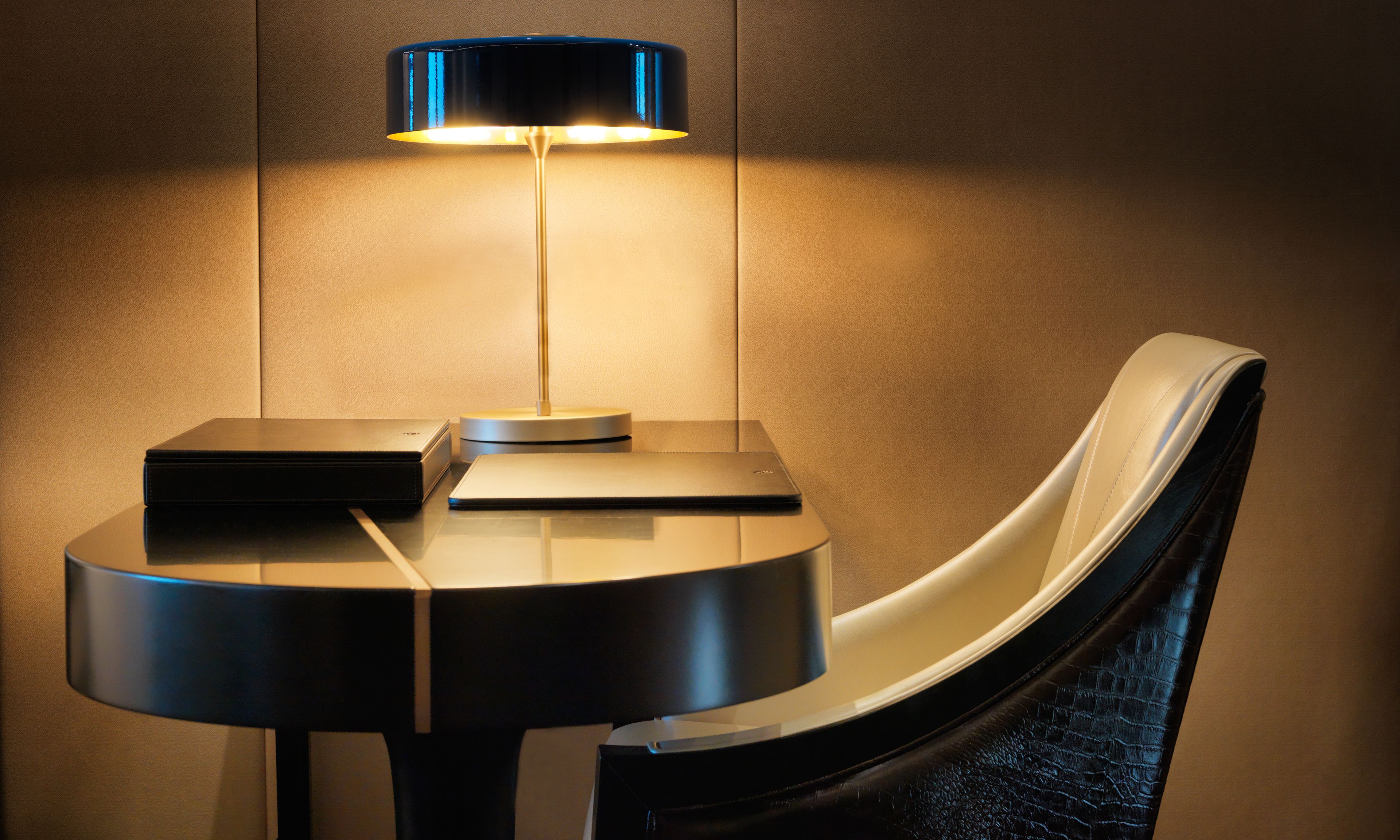 FIVE Zurich FIVE Zurich