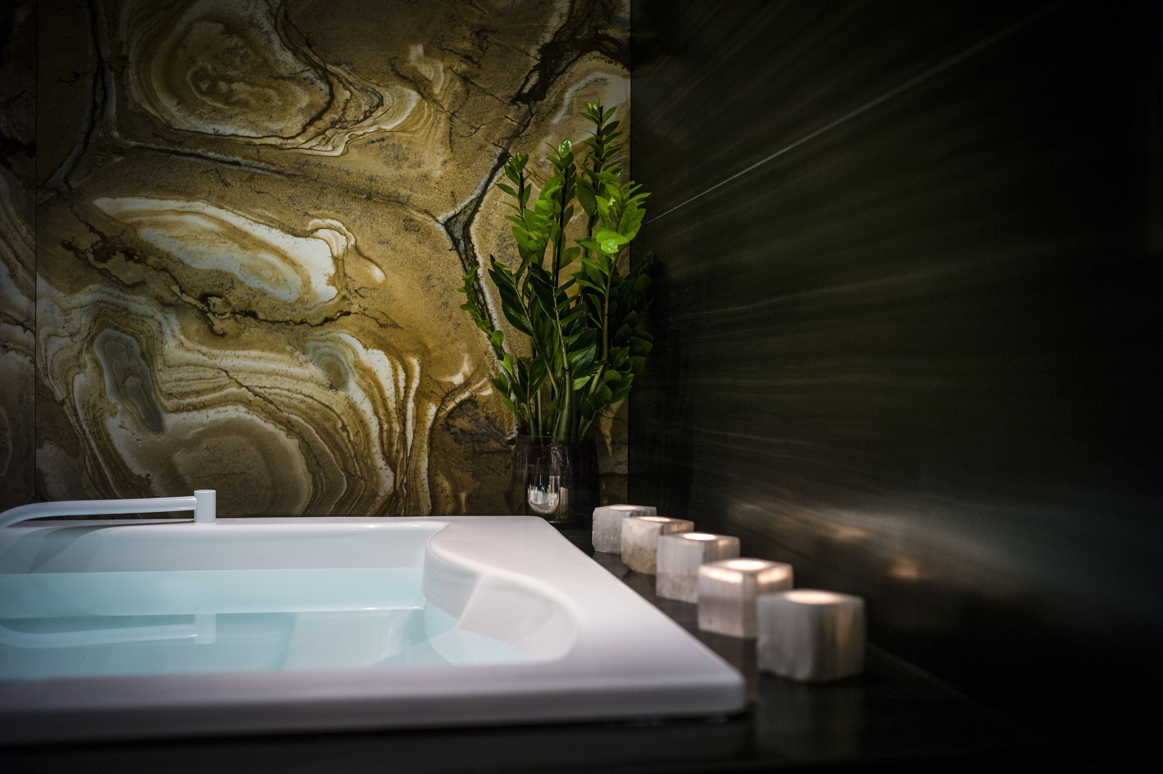 FIVE Zurich FIVE Zurich