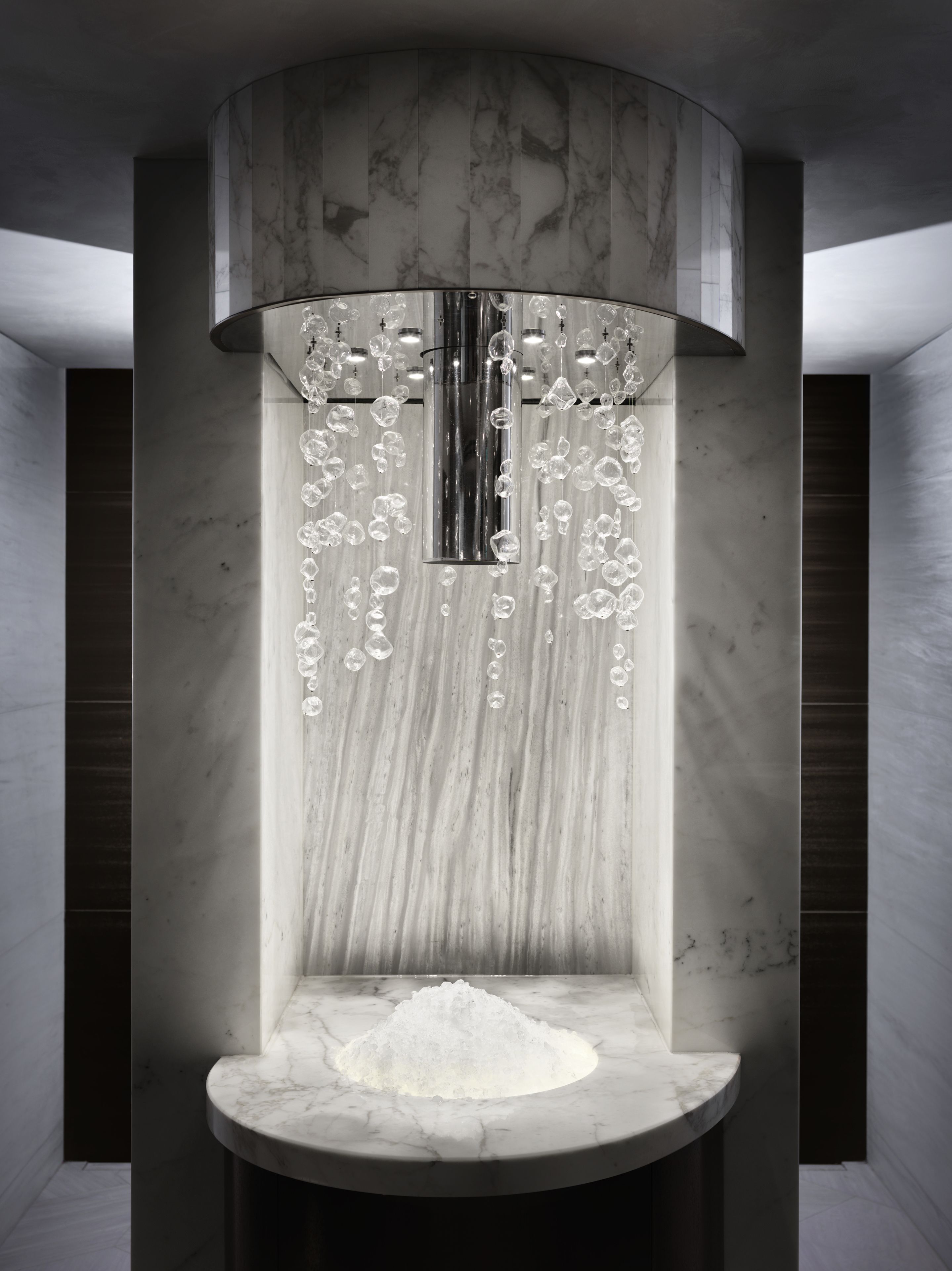 FIVE Zurich FIVE Zurich