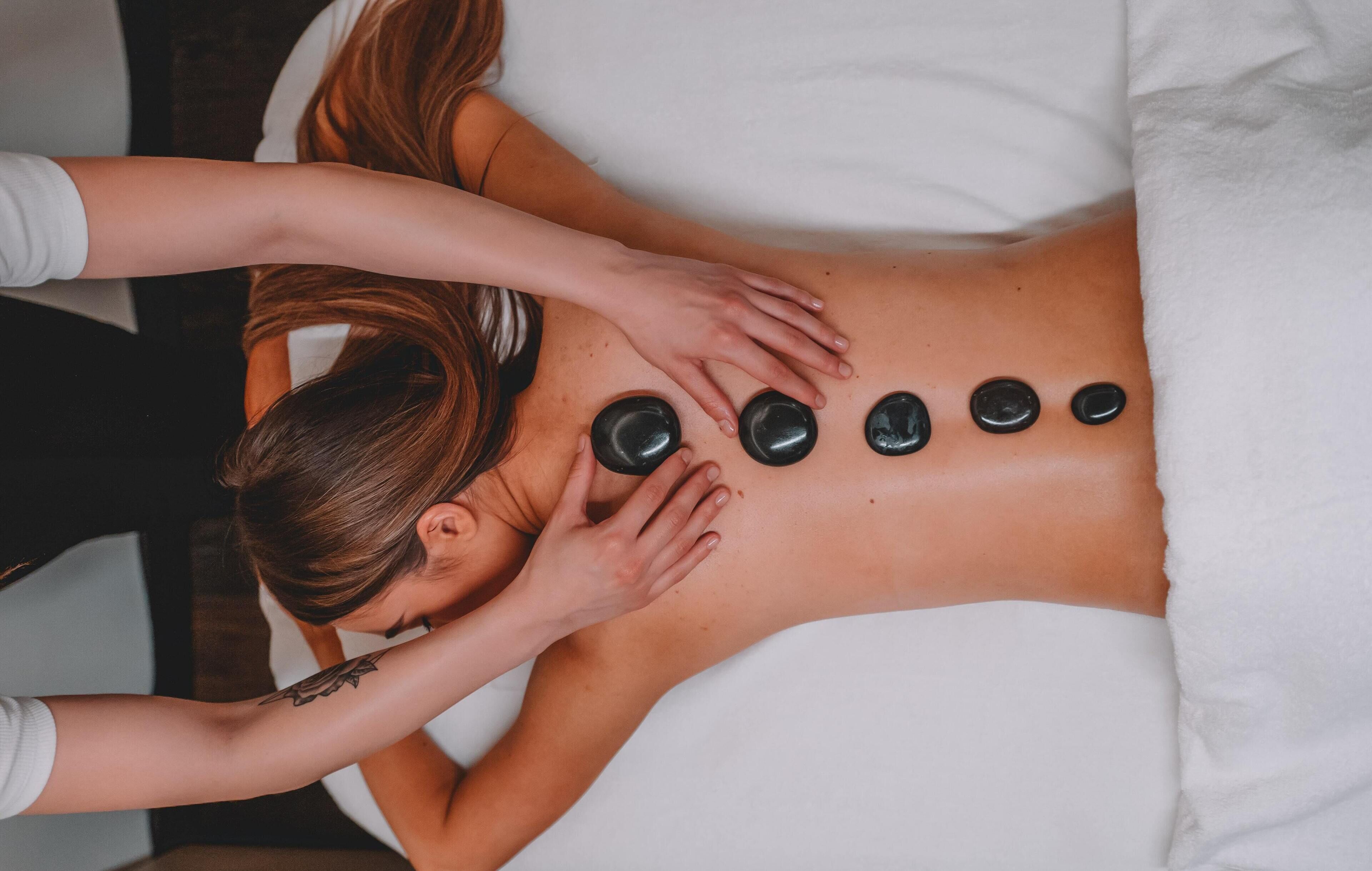 FIVE Zurich FIVE Zurich