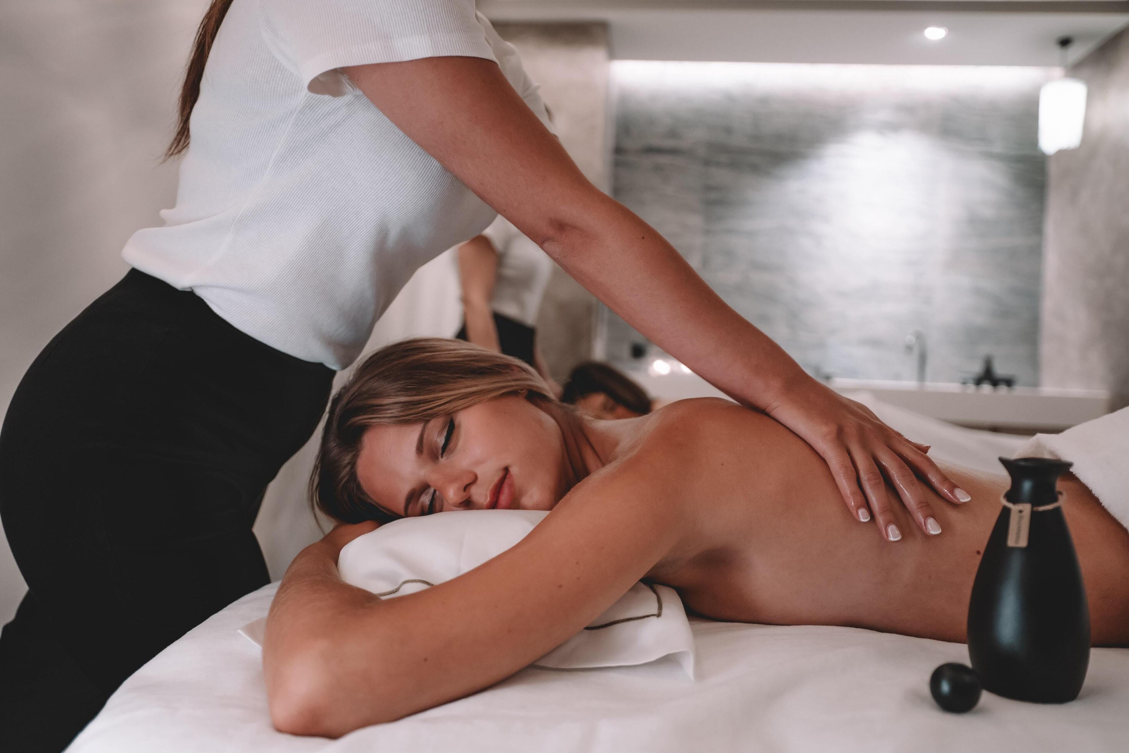 FIVE Zurich FIVE Zurich