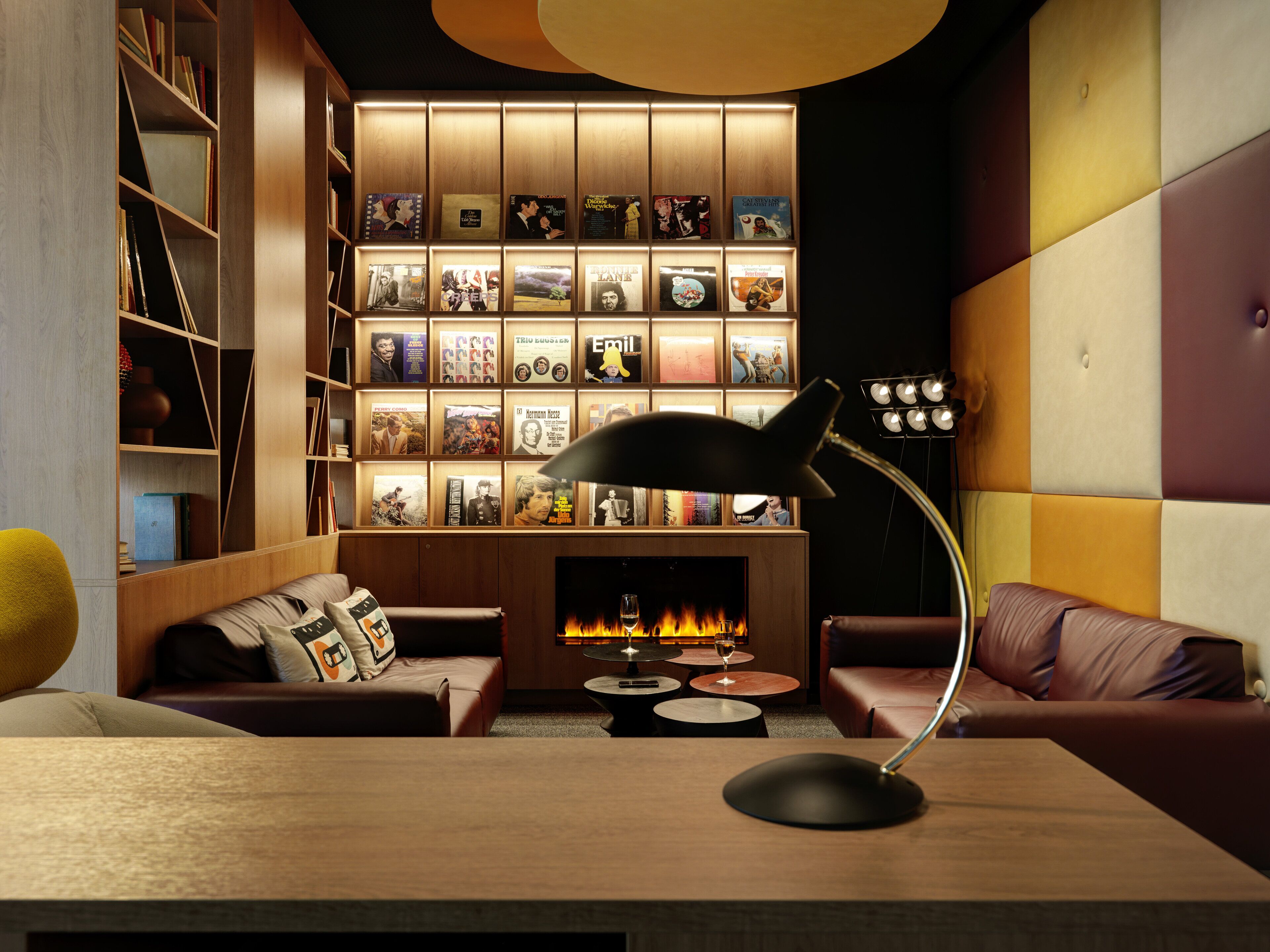 Holiday Inn Zürich Messe Holiday Inn Zürich Messe