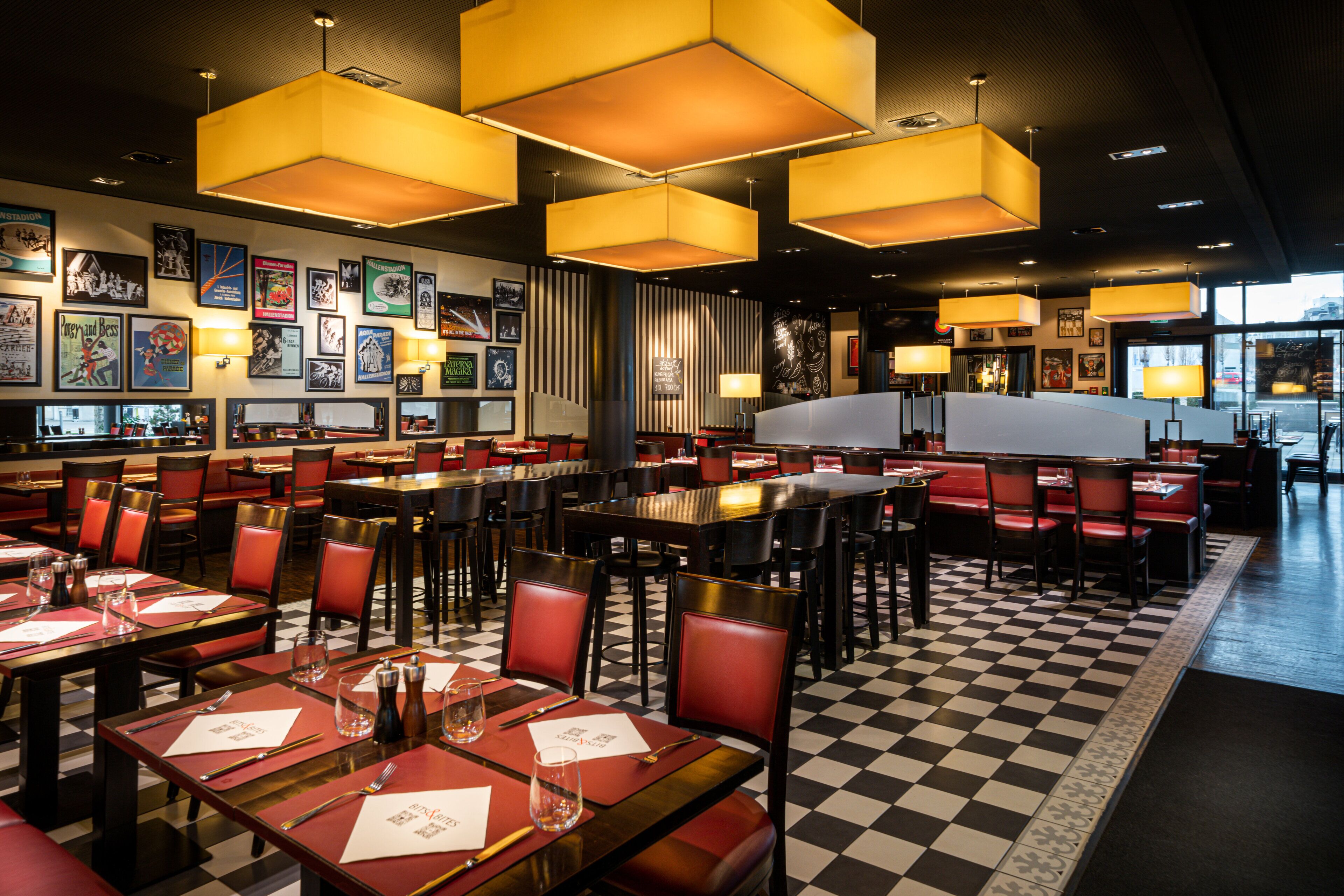 Holiday Inn Zürich Messe Holiday Inn Zürich Messe