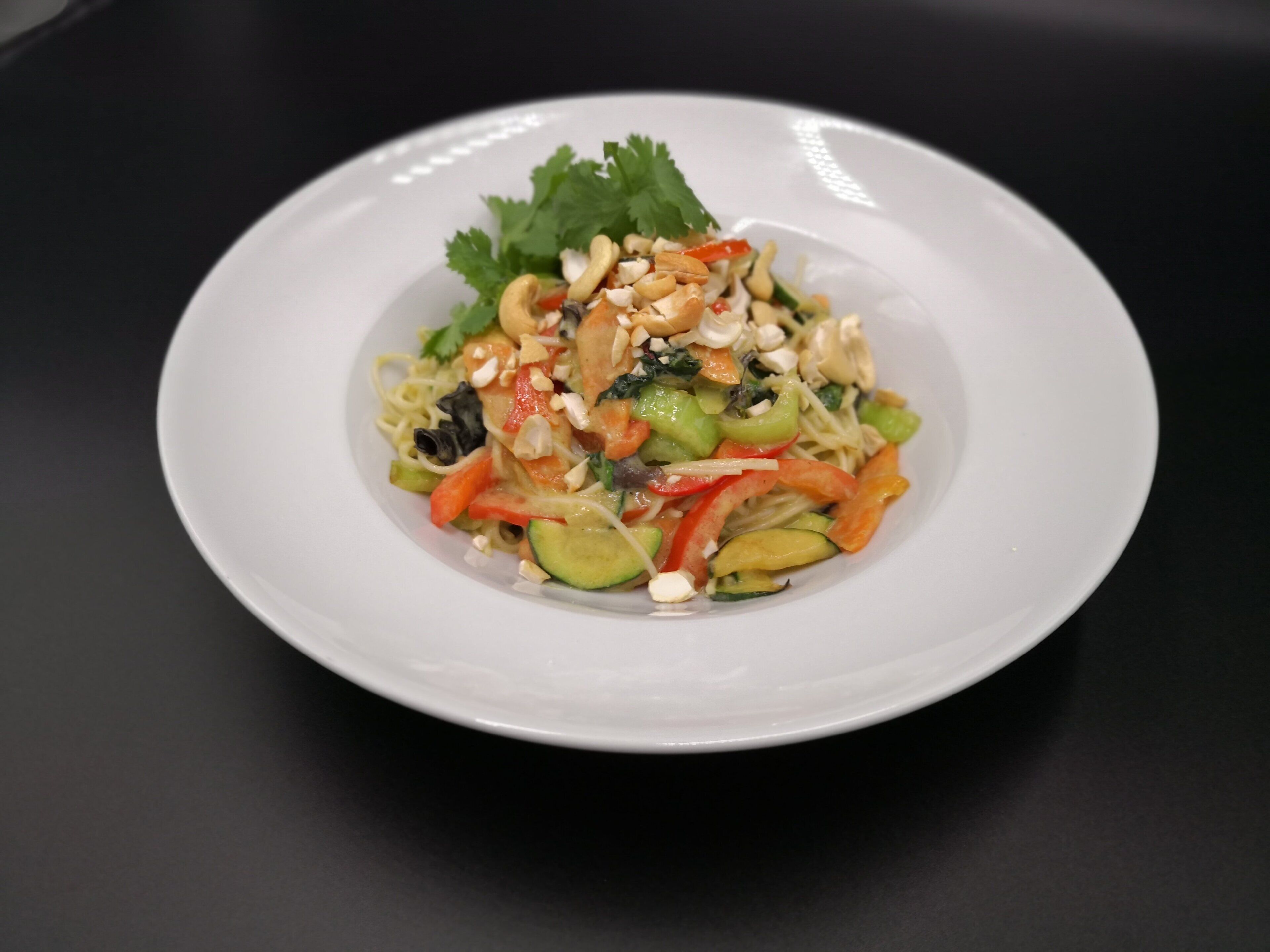 Holiday Inn Zürich Messe Holiday Inn Zürich Messe