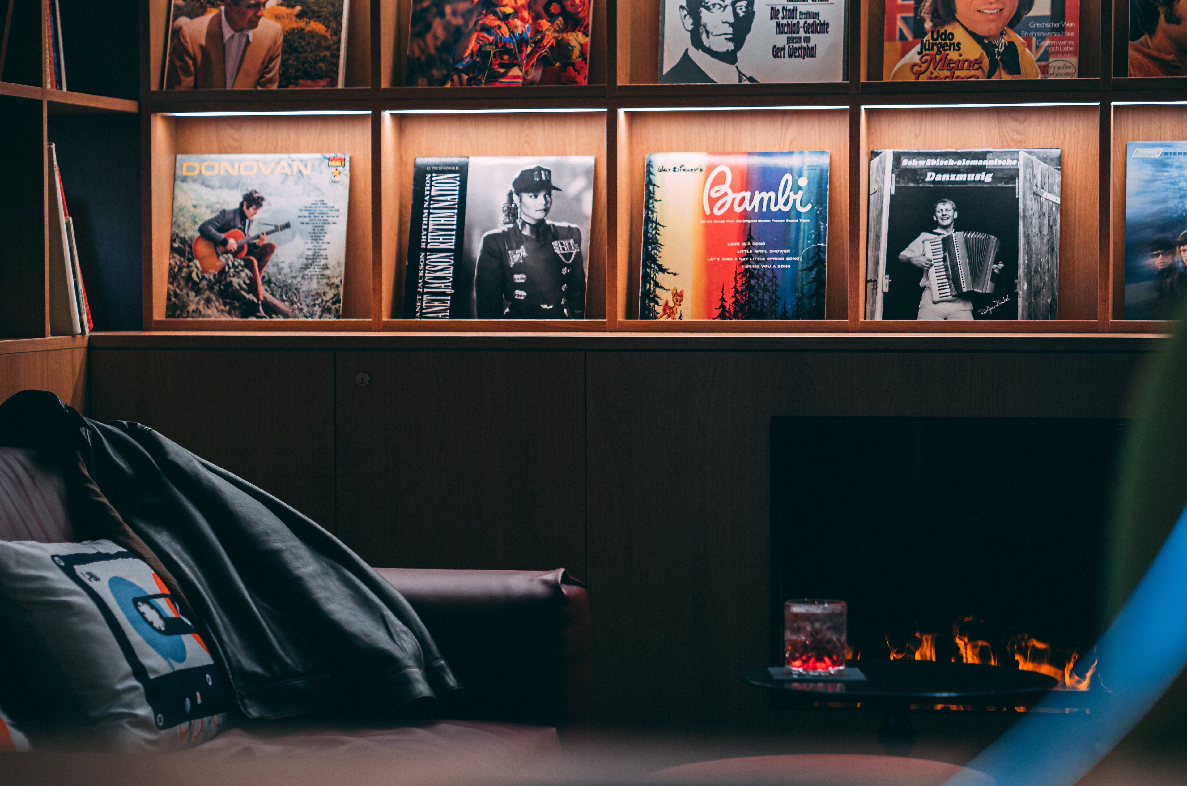 Holiday Inn Zürich Messe Holiday Inn Zürich Messe