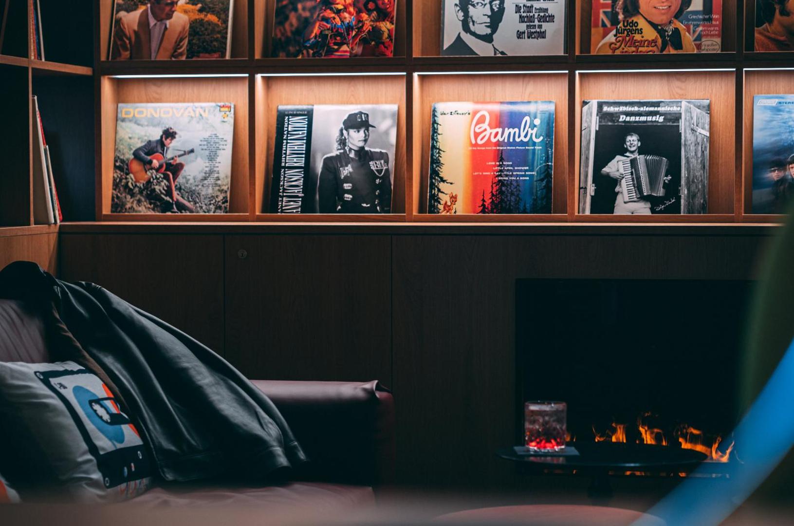 Holiday Inn Zürich Messe Holiday Inn Zürich Messe