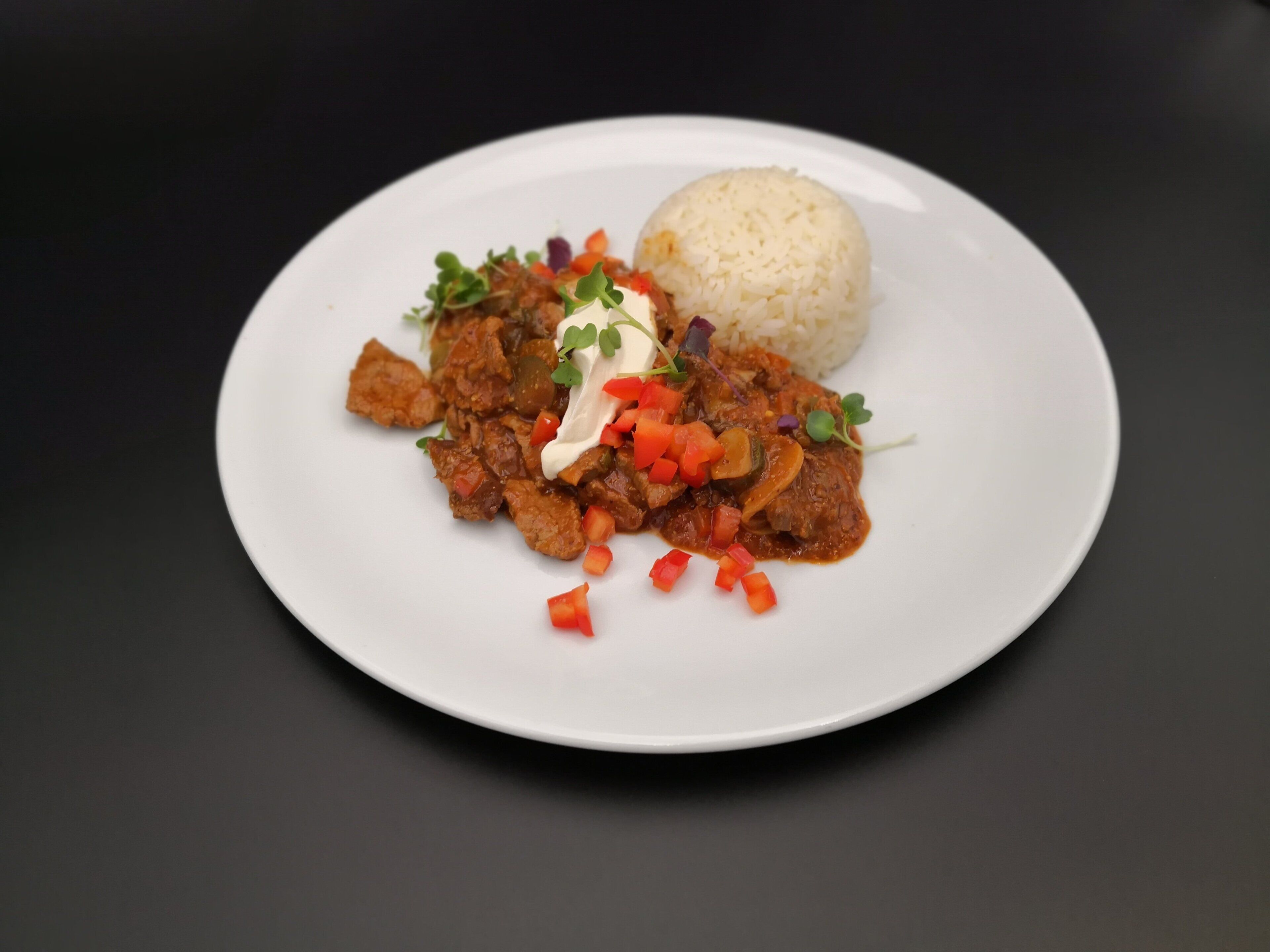 Holiday Inn Zürich Messe Holiday Inn Zürich Messe