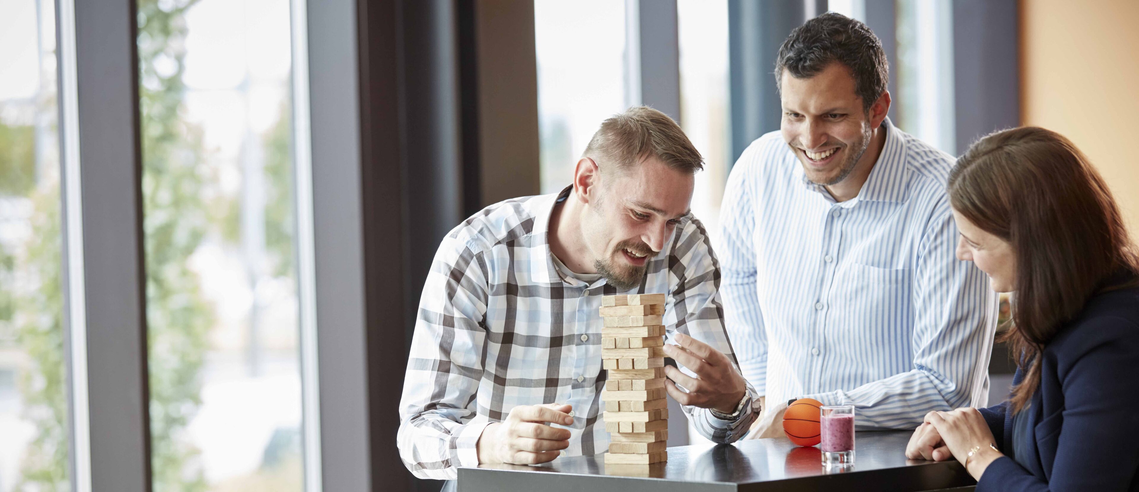 Holiday Inn Zürich Messe Holiday Inn Zürich Messe