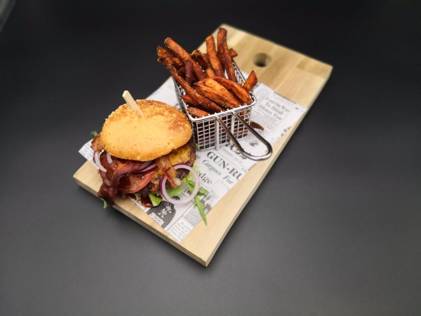 Holiday Inn Zürich Messe Holiday Inn Zürich Messe