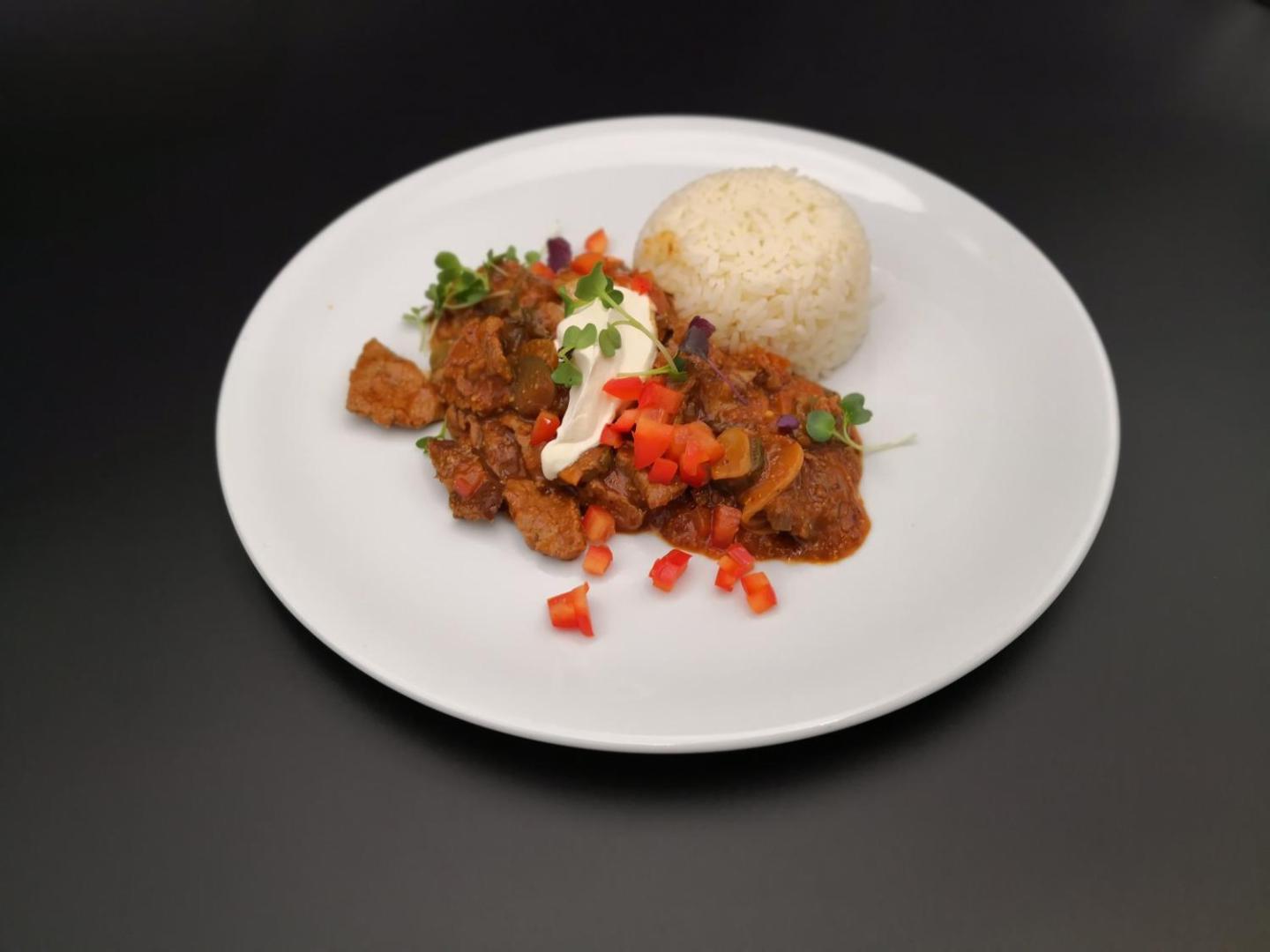 Holiday Inn Zürich Messe Holiday Inn Zürich Messe