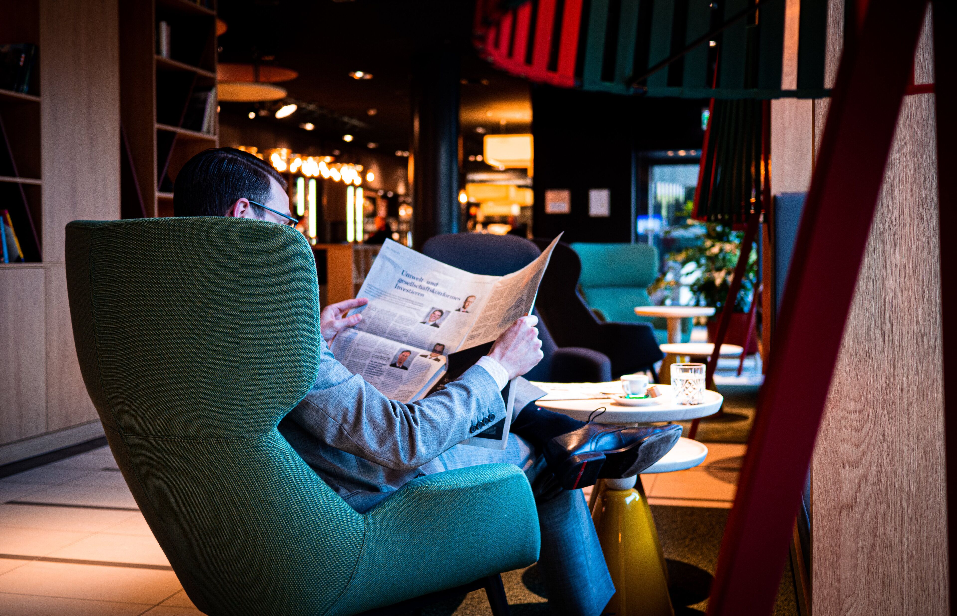 Holiday Inn Zürich Messe Holiday Inn Zürich Messe