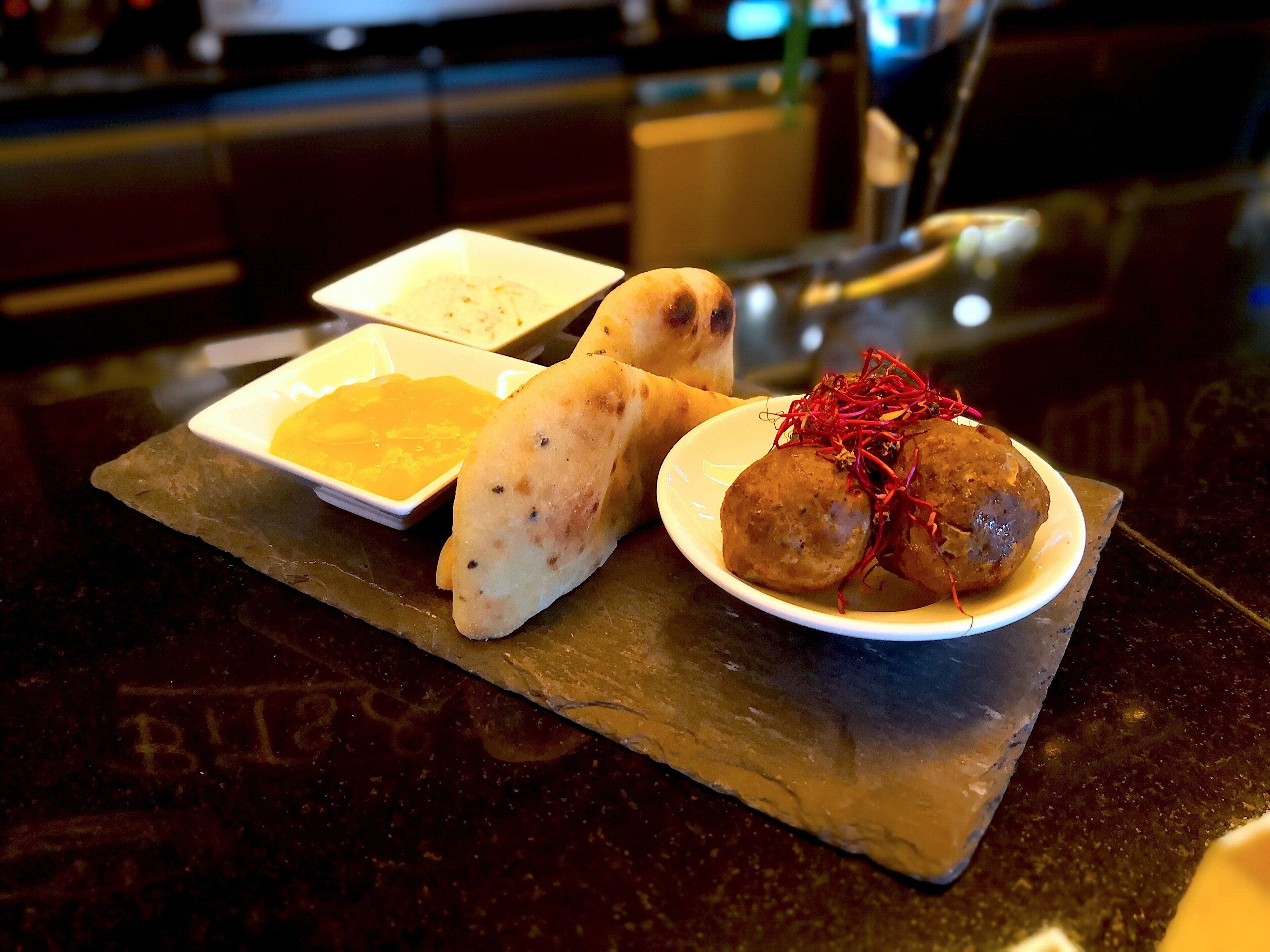 Holiday Inn Zürich Messe Holiday Inn Zürich Messe