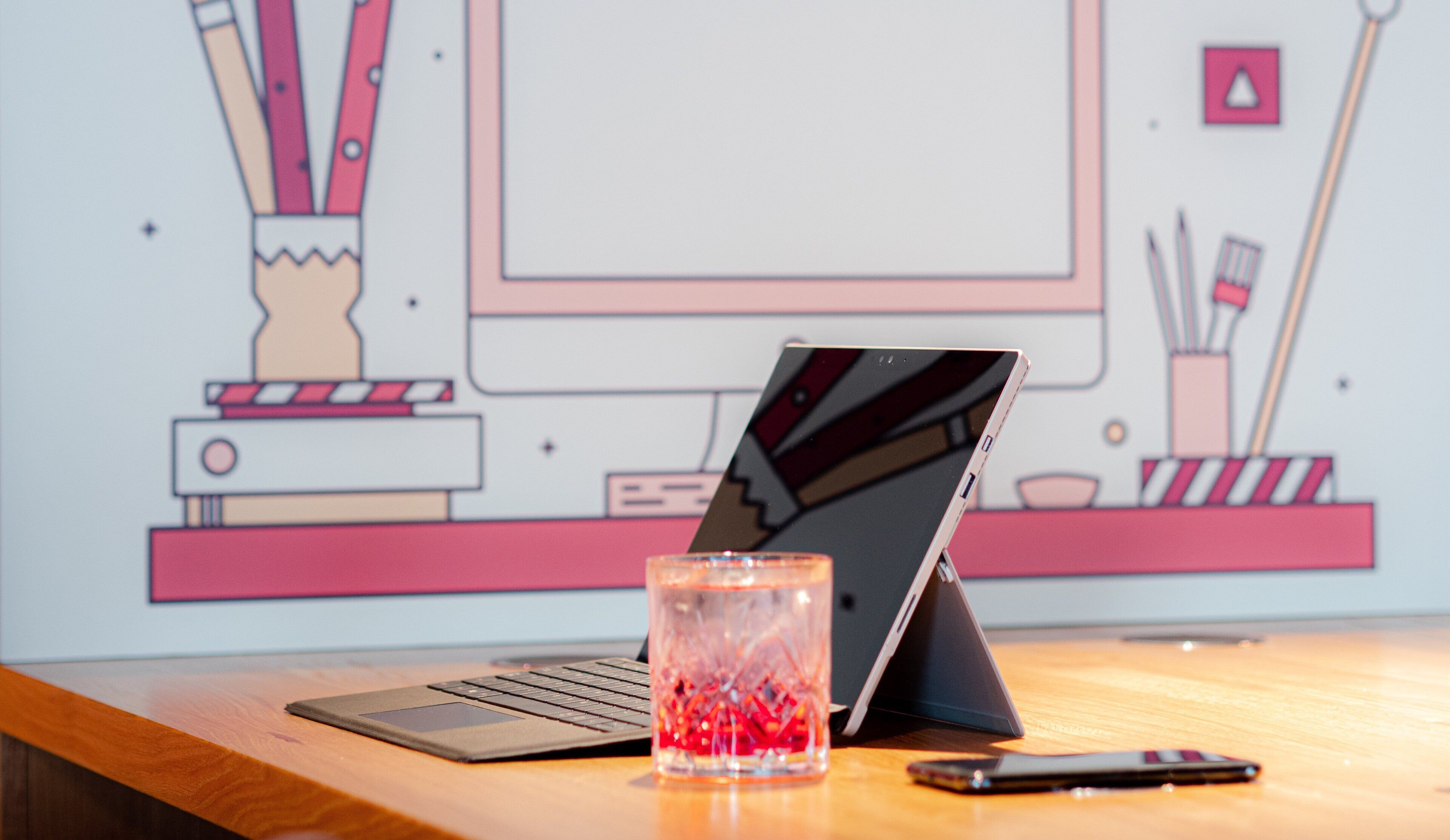 Holiday Inn Zürich Messe Holiday Inn Zürich Messe