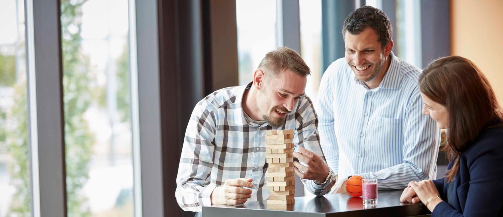 Holiday Inn Zürich Messe Holiday Inn Zürich Messe