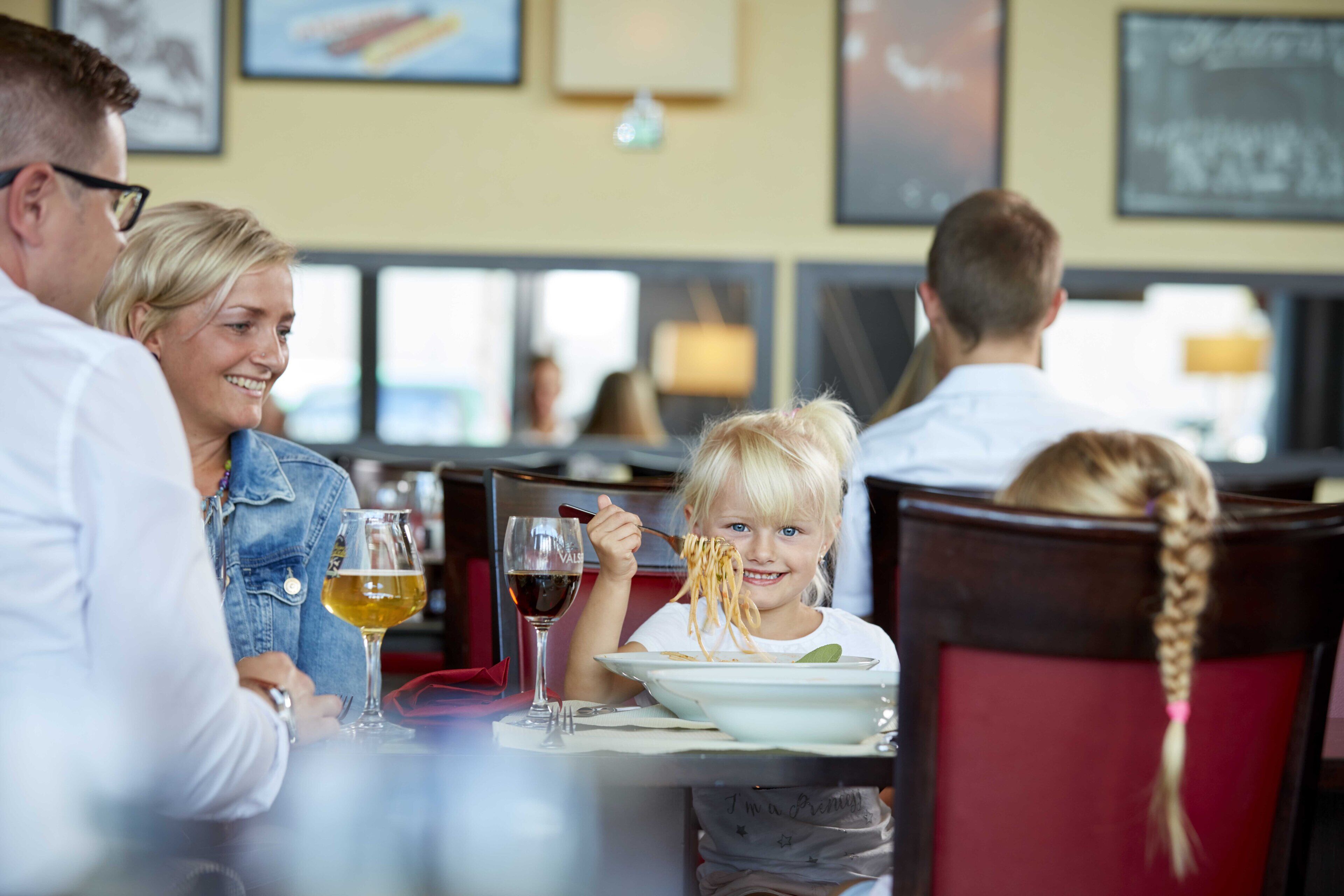 Holiday Inn Zürich Messe Holiday Inn Zürich Messe