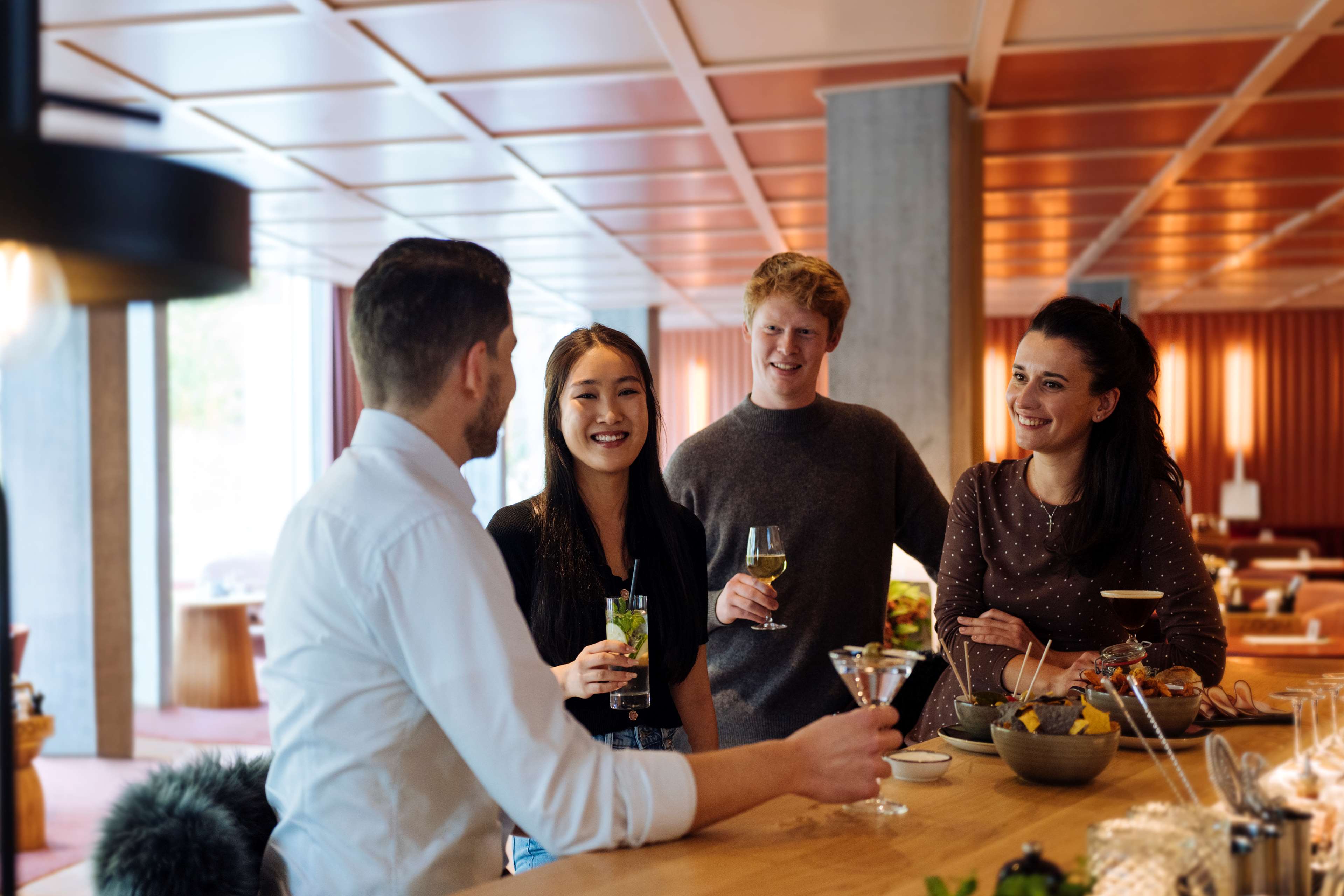 Hyatt Place Zurich Airport The Circle Hyatt Place Zurich Airport The Circle