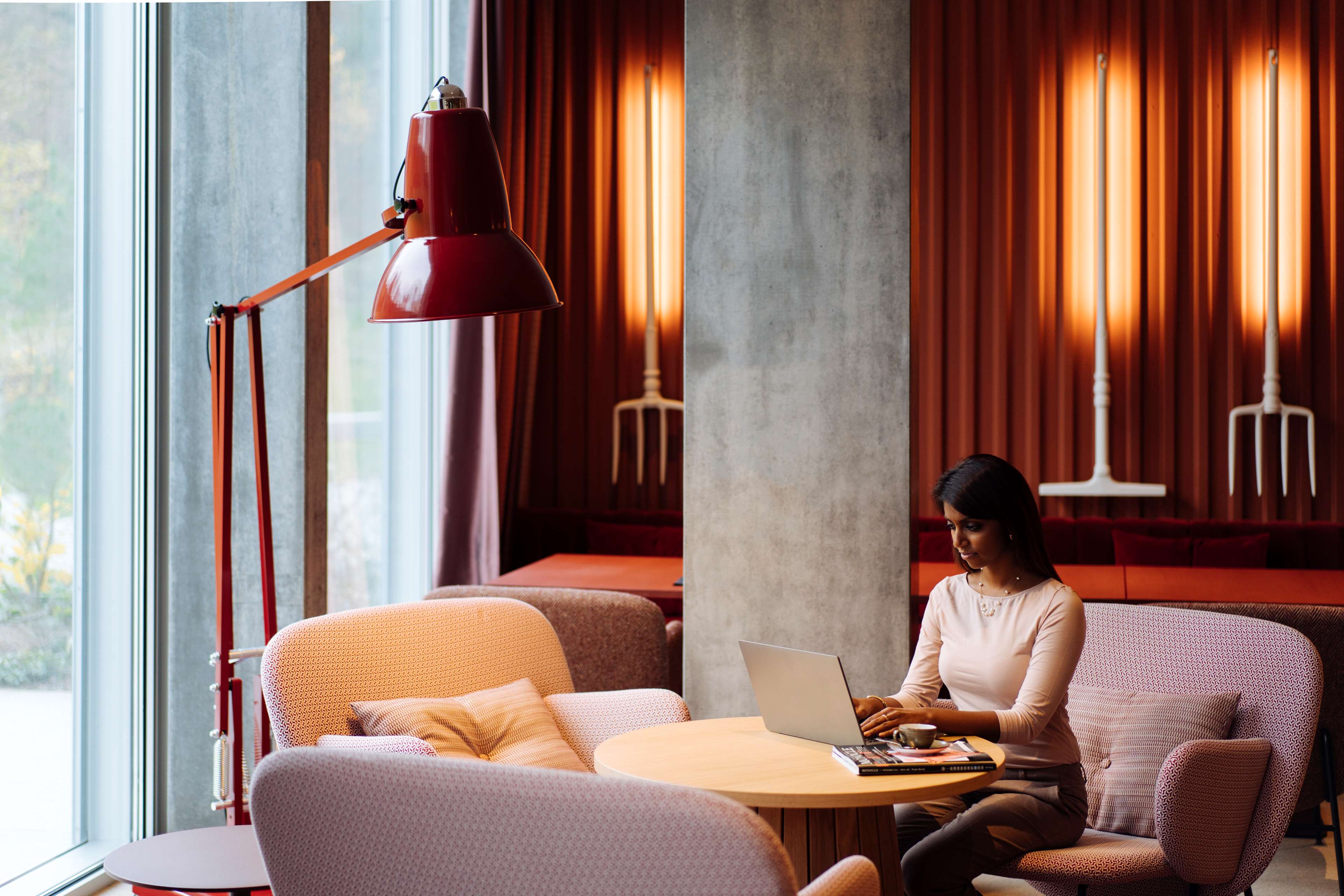 Hyatt Place Zurich Airport The Circle Hyatt Place Zurich Airport The Circle