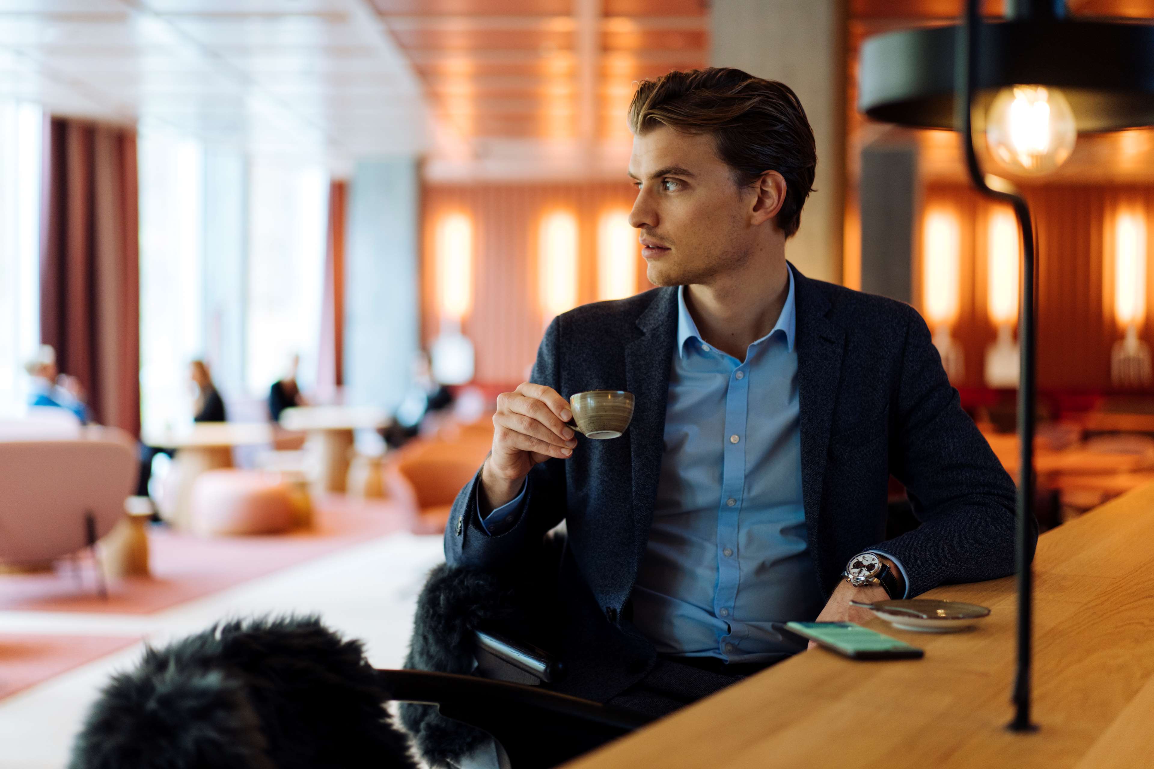 Hyatt Place Zurich Airport The Circle Hyatt Place Zurich Airport The Circle