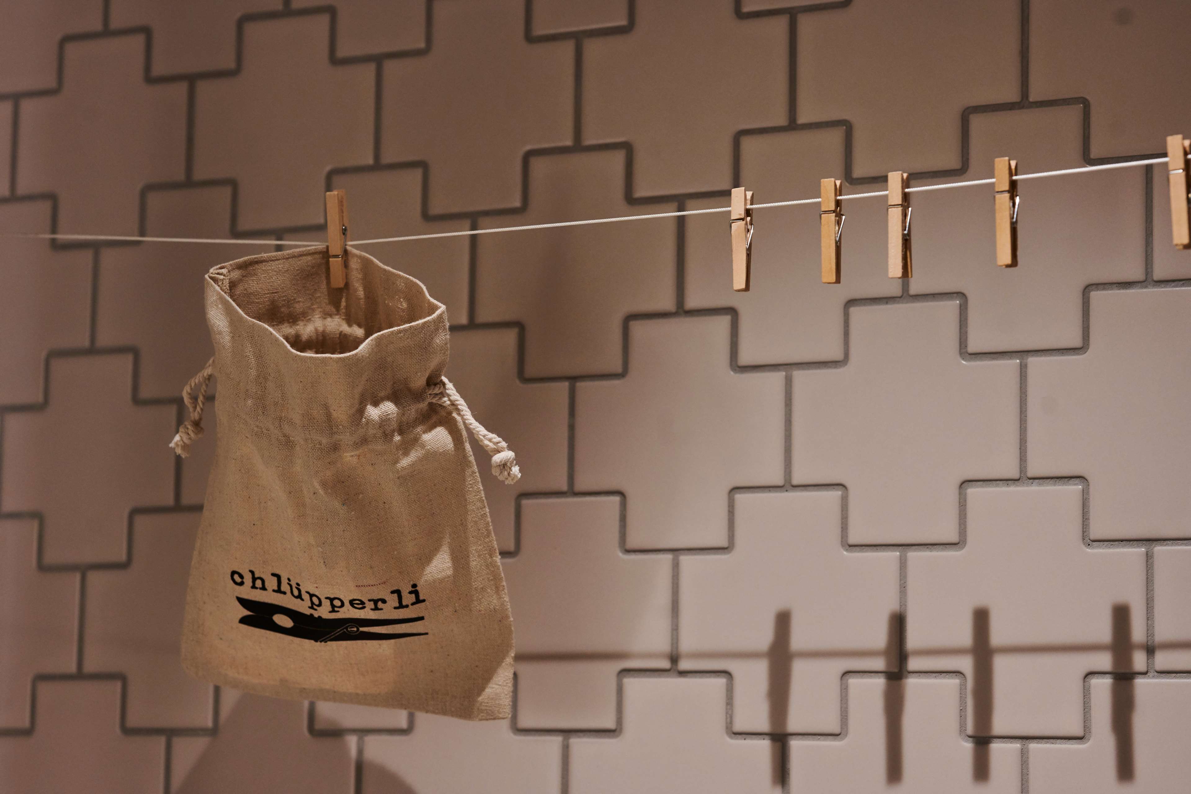 Hyatt Place Zurich Airport The Circle Hyatt Place Zurich Airport The Circle