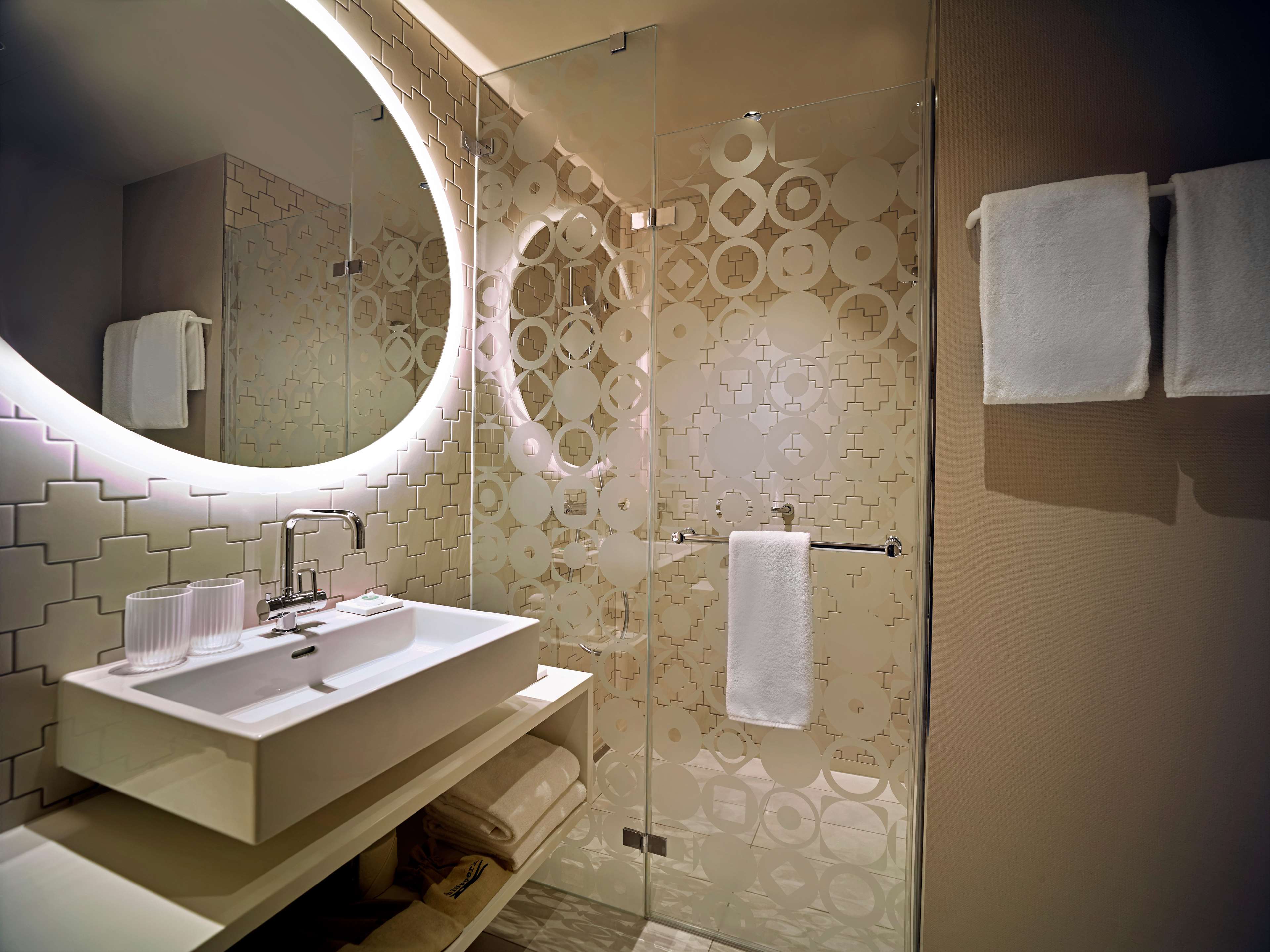 Hyatt Place Zurich Airport The Circle Hyatt Place Zurich Airport The Circle