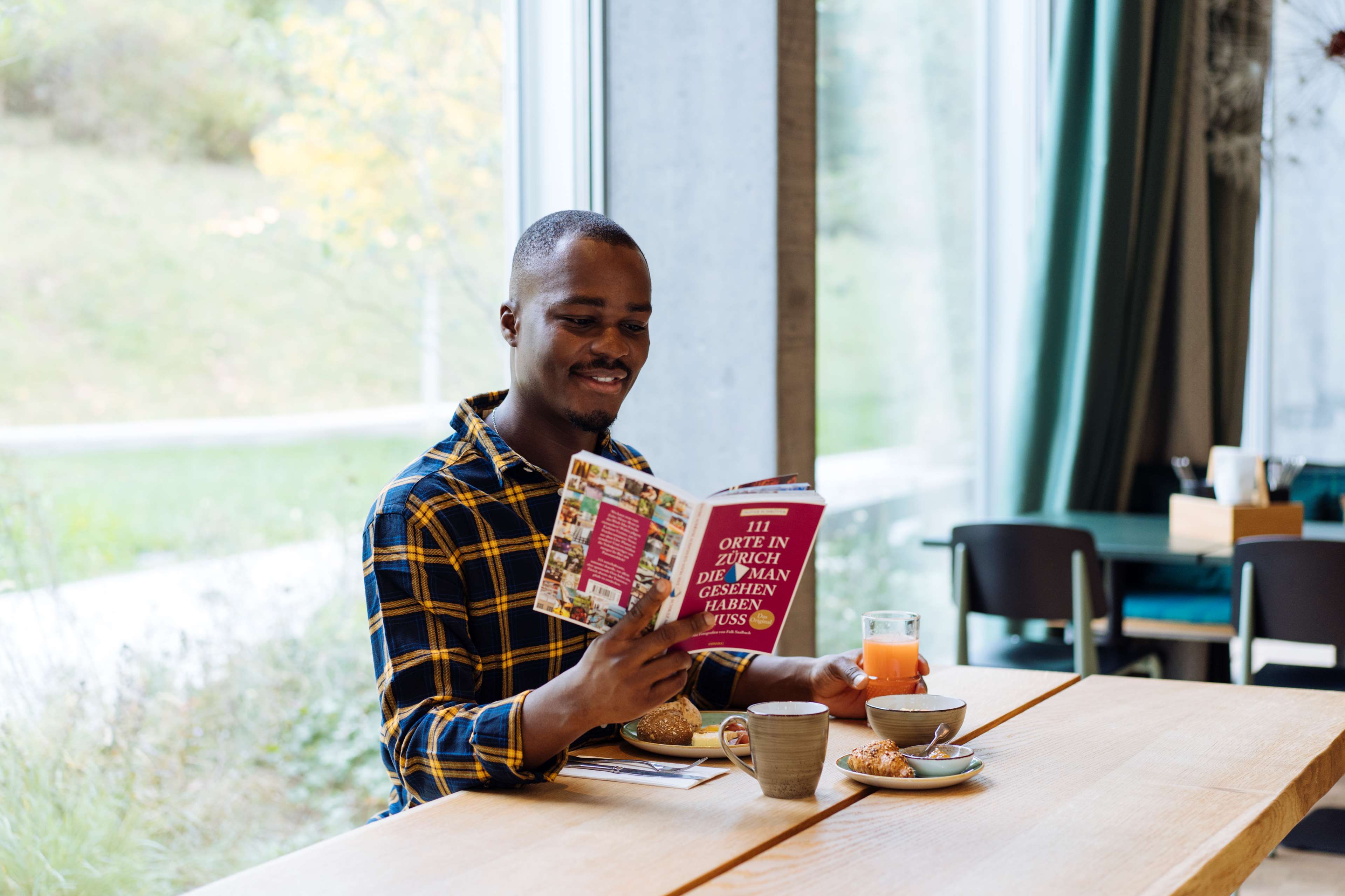 Hyatt Place Zurich Airport The Circle Hyatt Place Zurich Airport The Circle