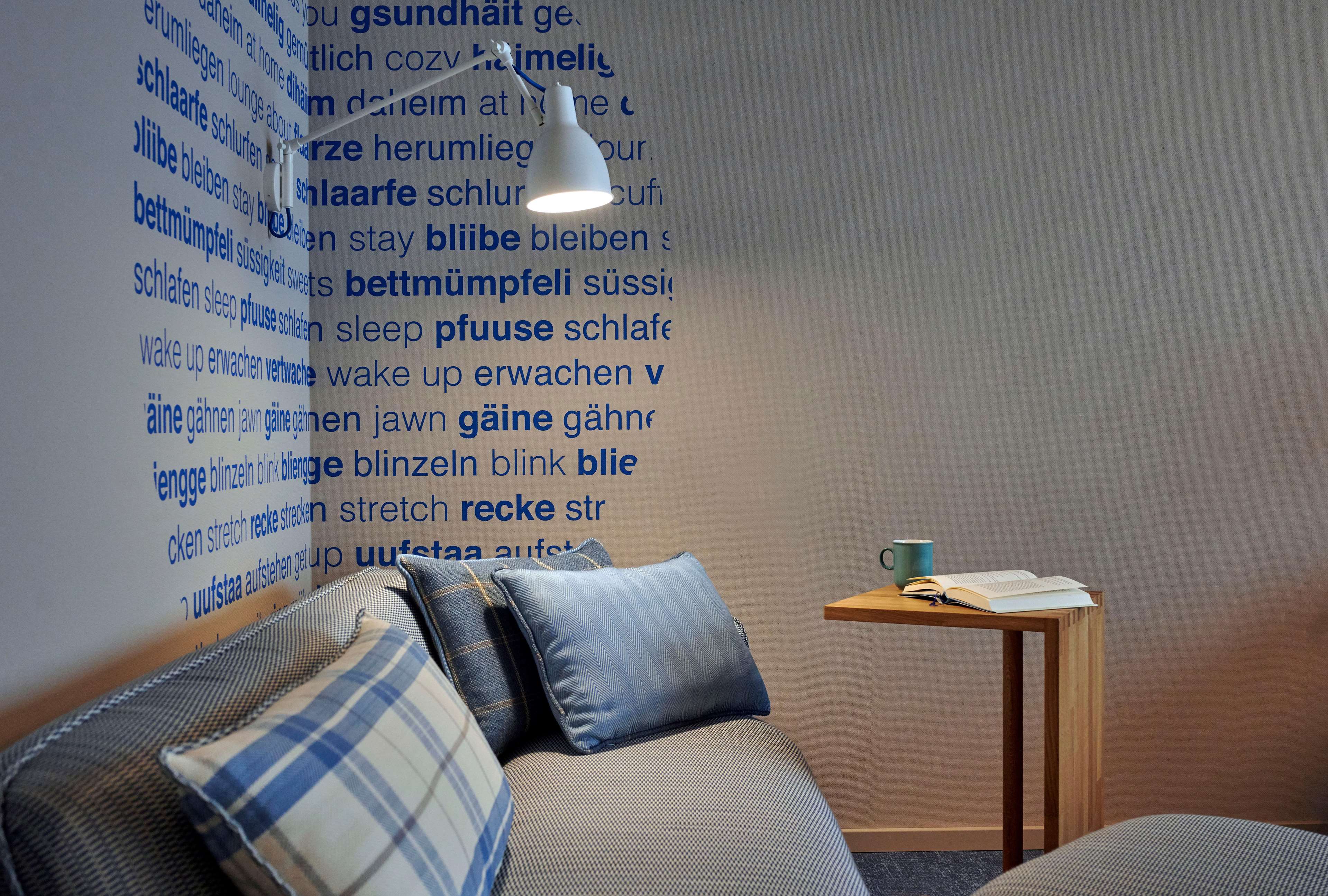 Hyatt Place Zurich Airport The Circle Hyatt Place Zurich Airport The Circle