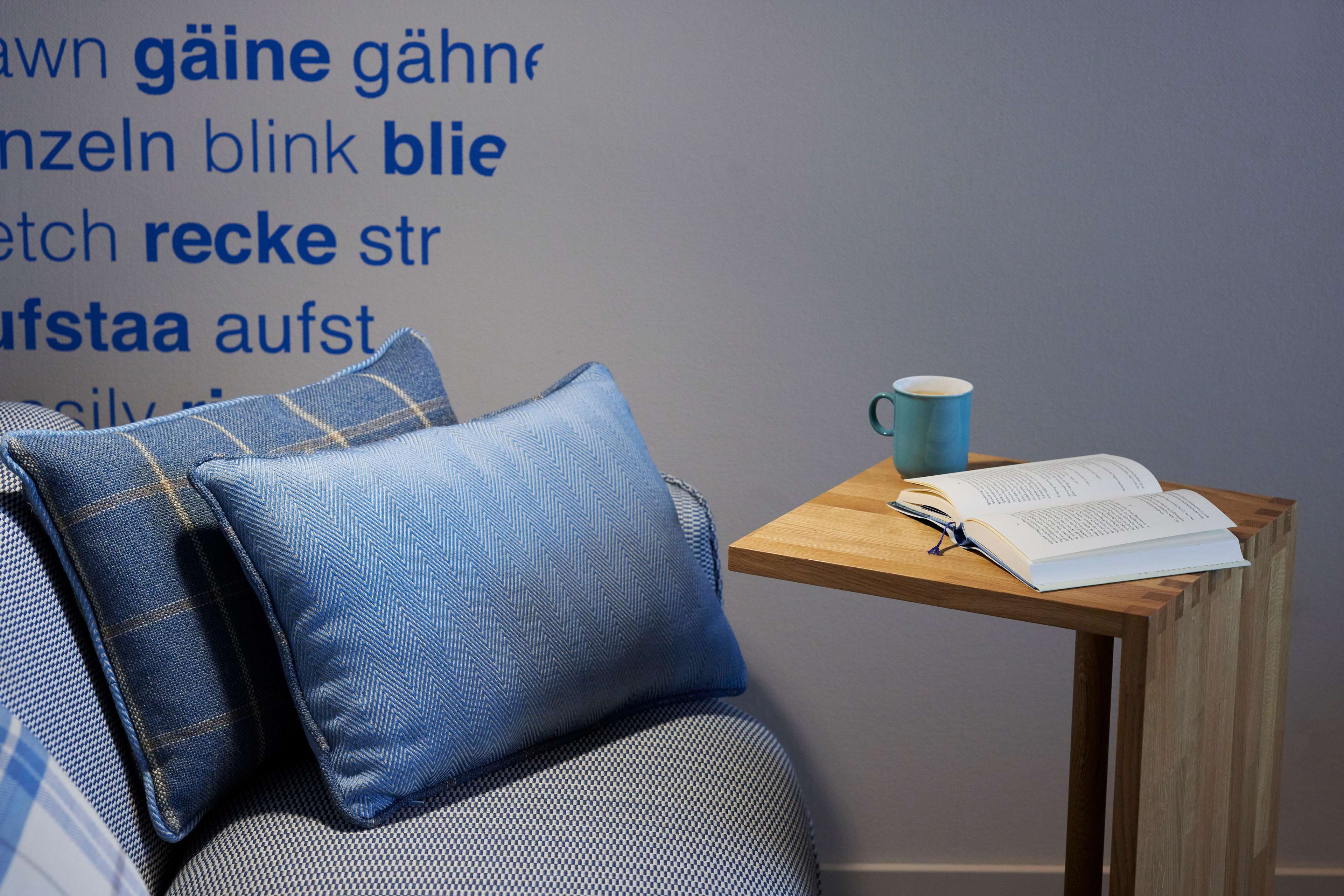 Hyatt Place Zurich Airport The Circle Hyatt Place Zurich Airport The Circle