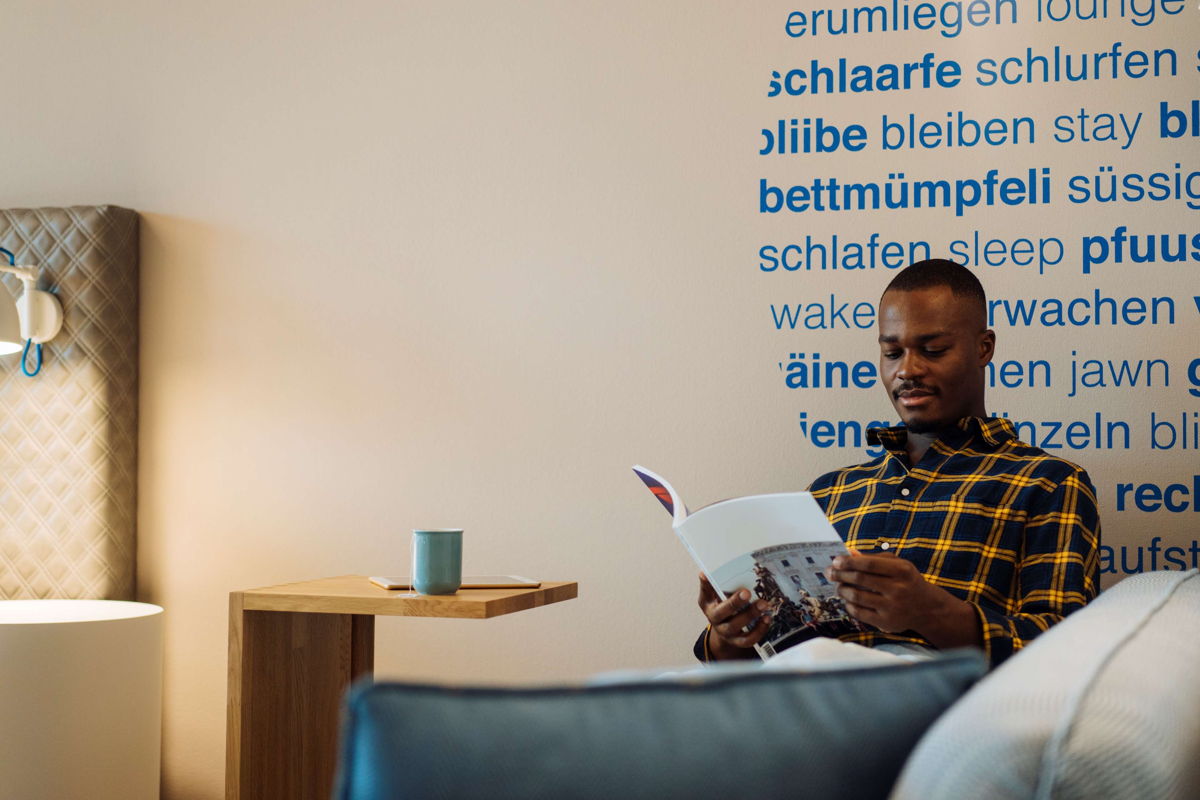 Hyatt Place Zurich Airport The Circle Hyatt Place Zurich Airport The Circle